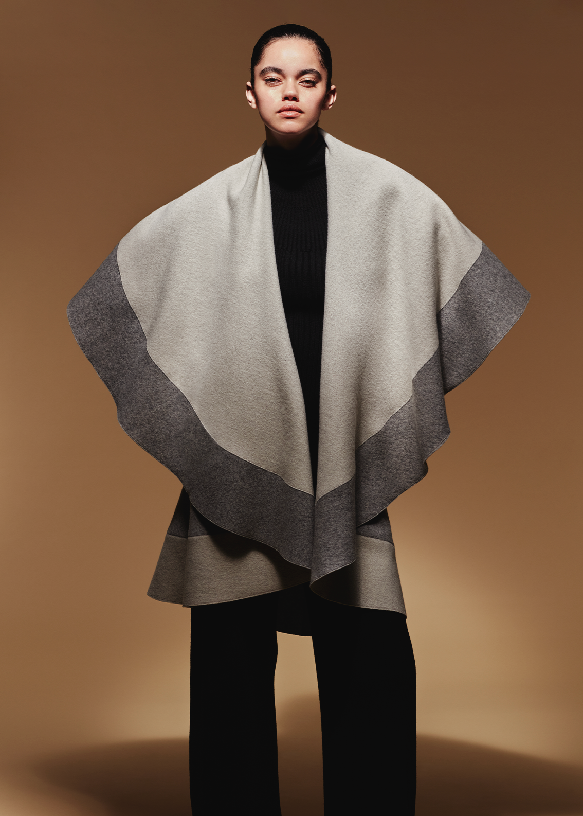 ja60_styling_look_2_1134