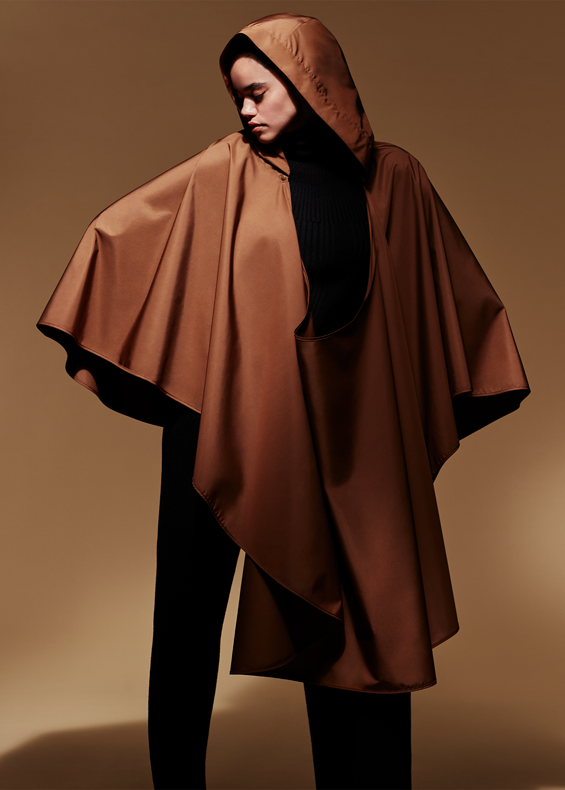 ja60_styling_look_3_1134