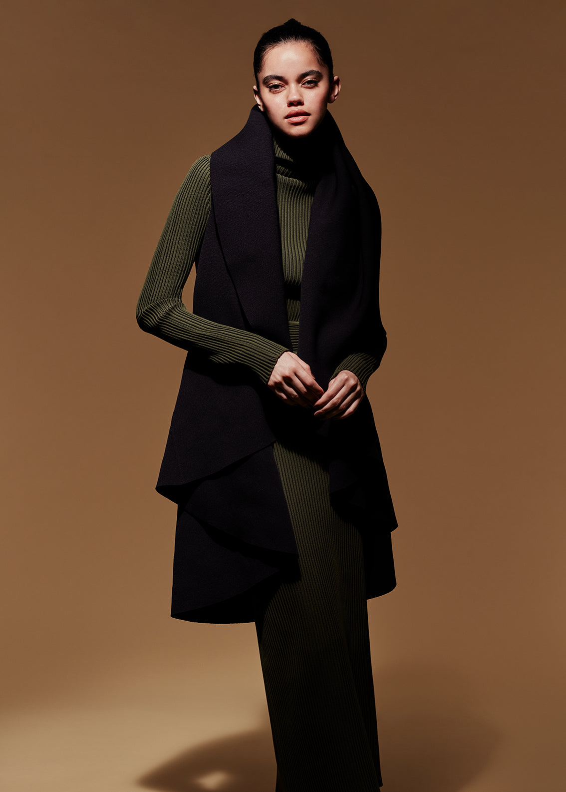 ja60_styling_look_4_1134