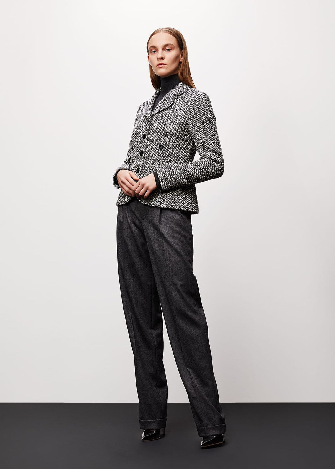 AUTUMN WINTER 2020-2021