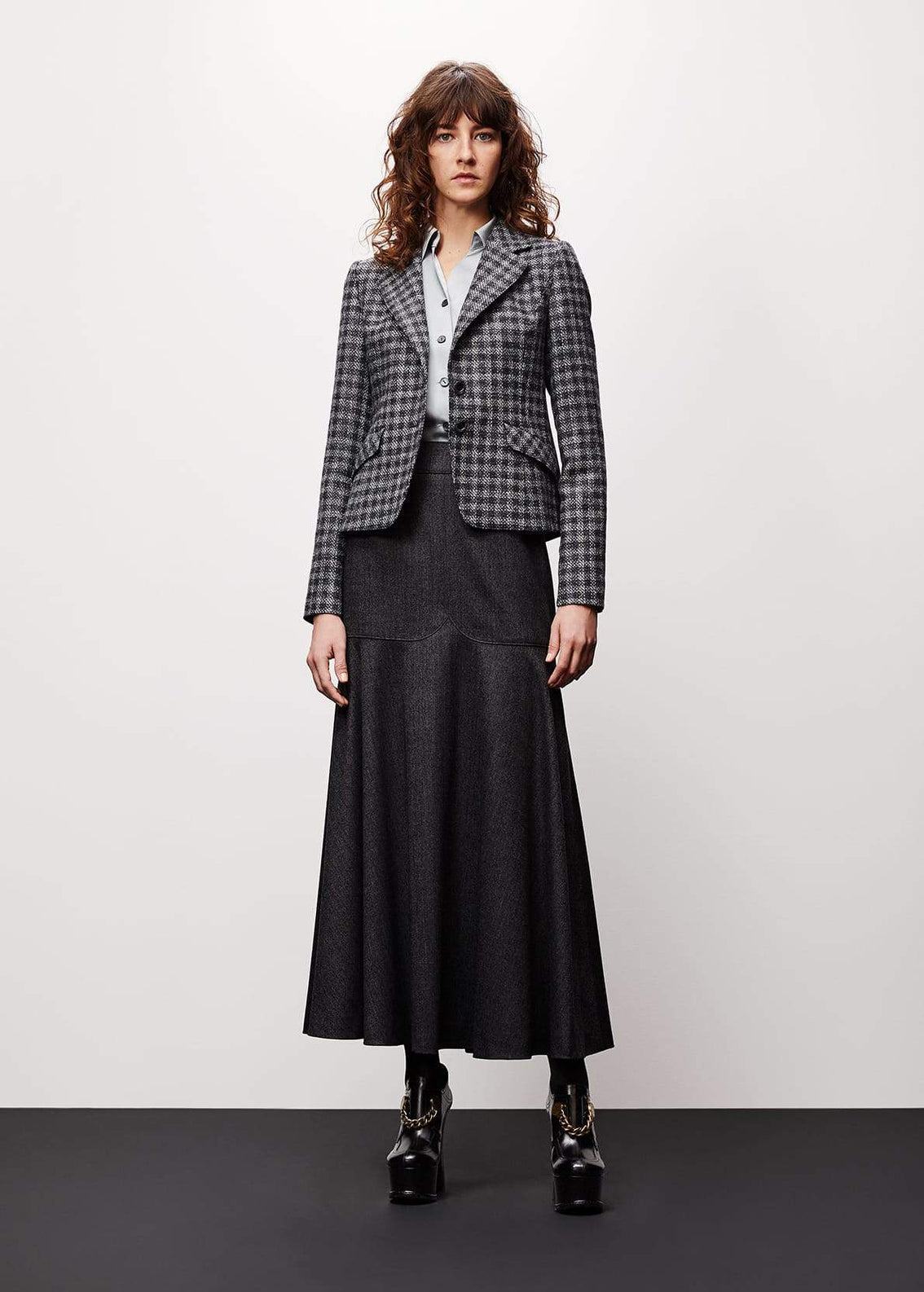 AUTUMN WINTER 2020-2021