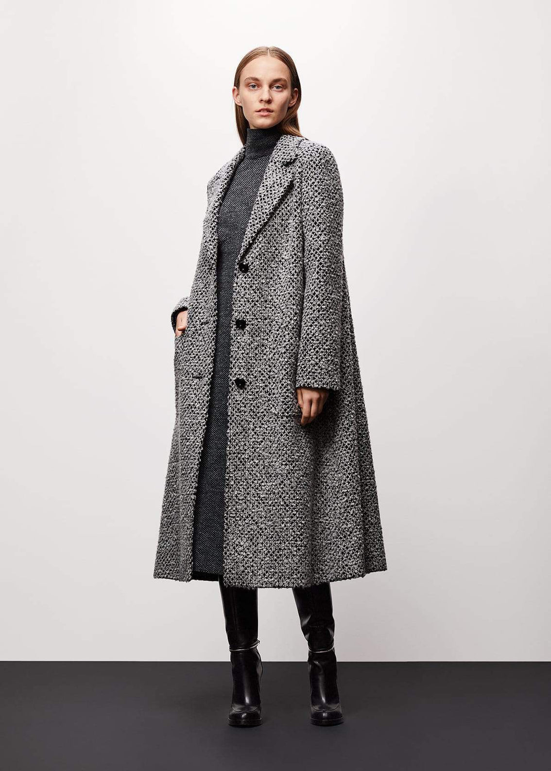 AUTUMN WINTER 2020-2021