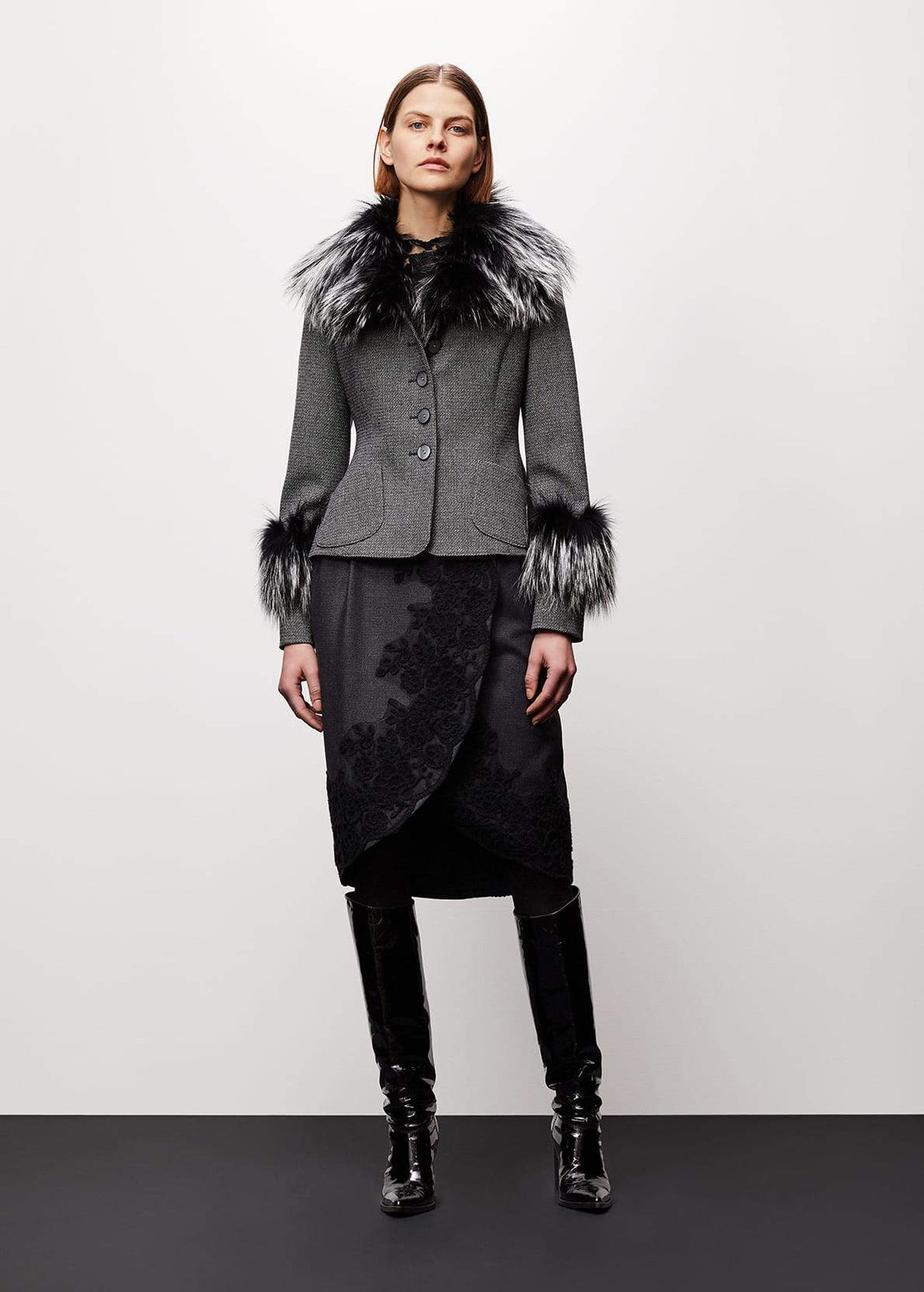 AUTUMN WINTER 2020-2021