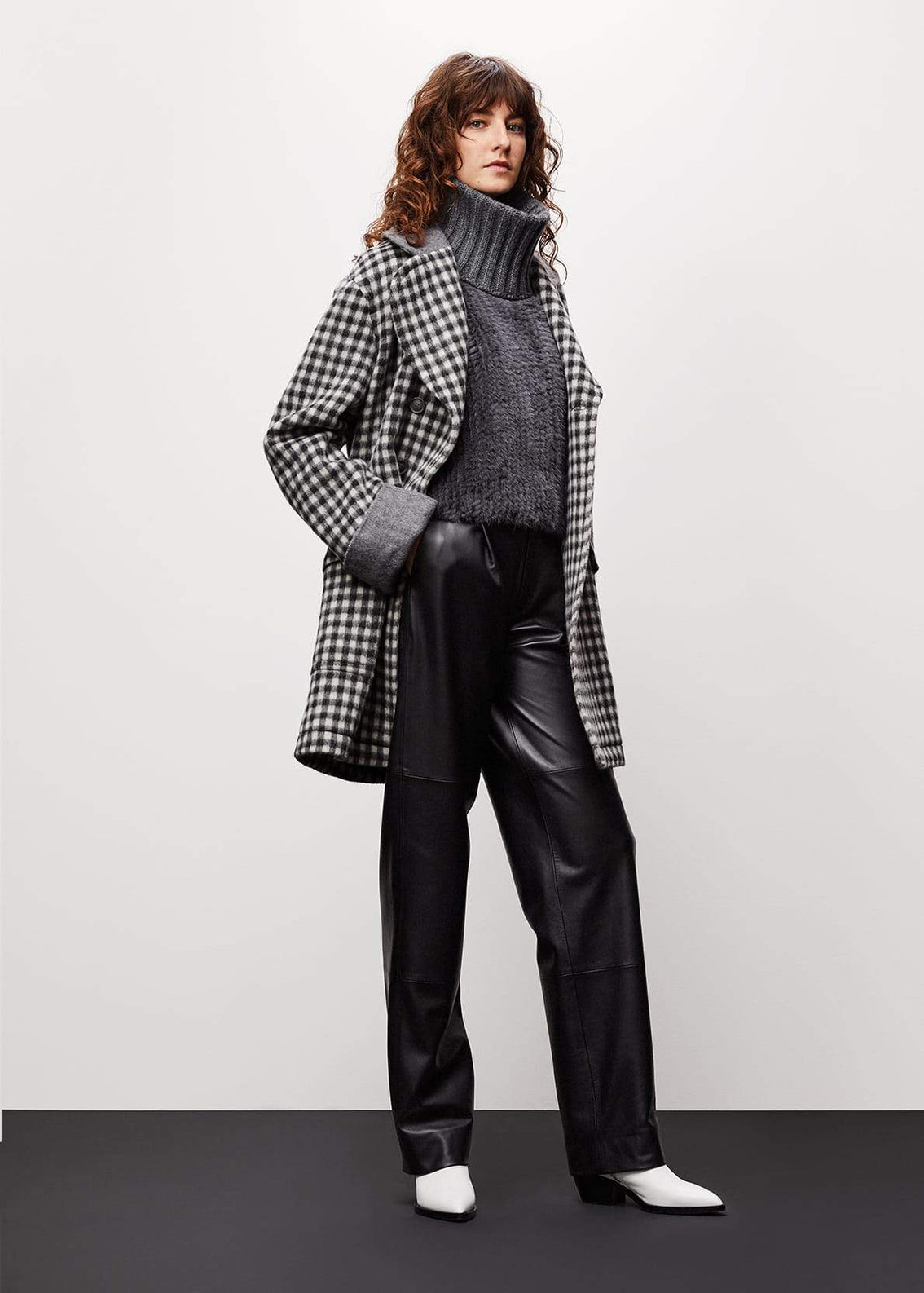 AUTUMN WINTER 2020-2021