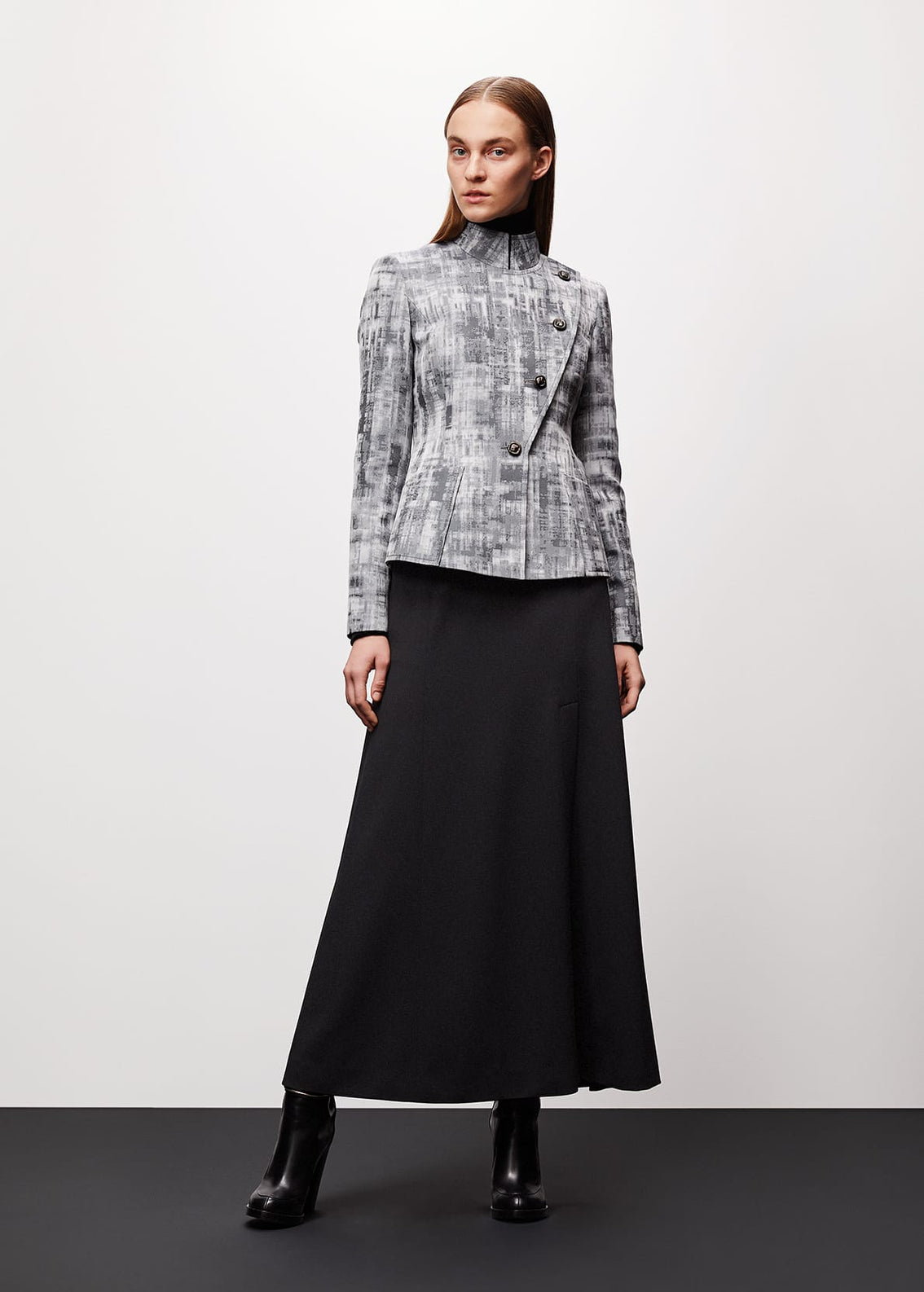 AUTUMN WINTER 2020-2021