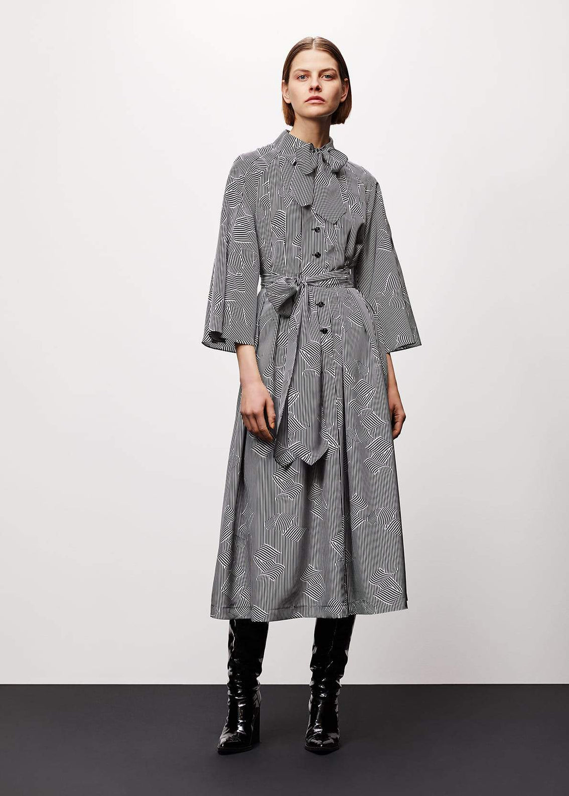 AUTUMN WINTER 2020-2021