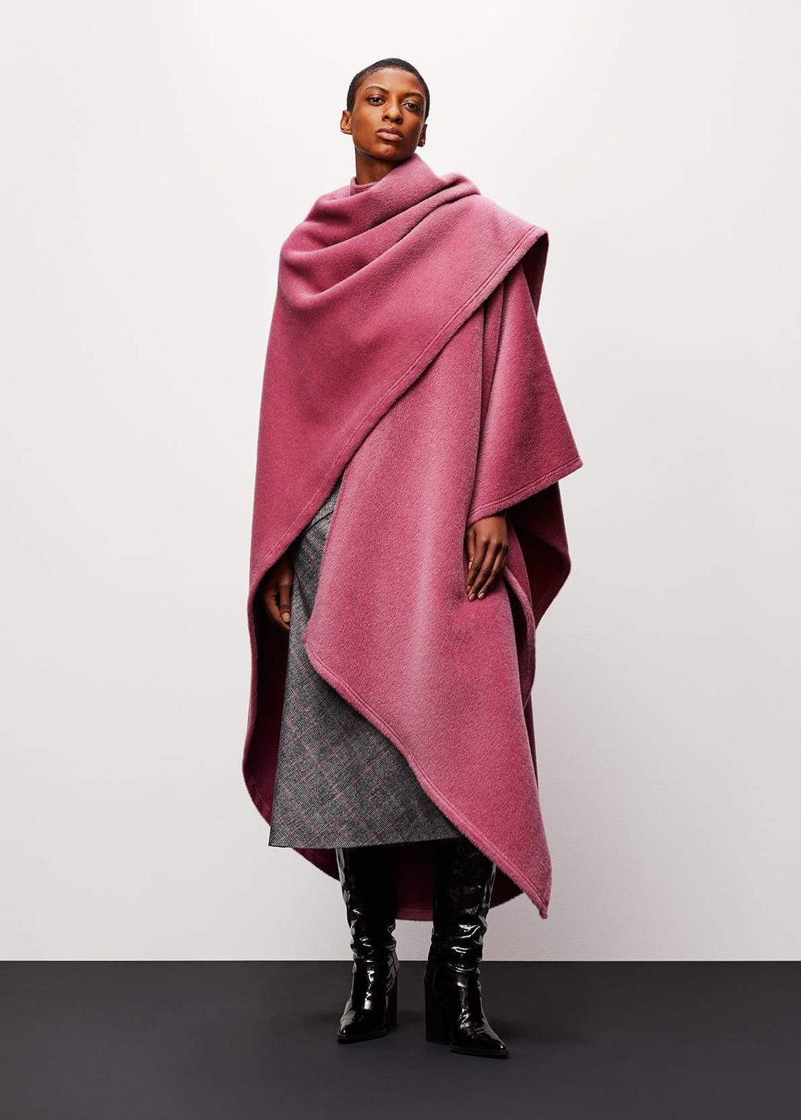 AUTUMN WINTER 2020-2021