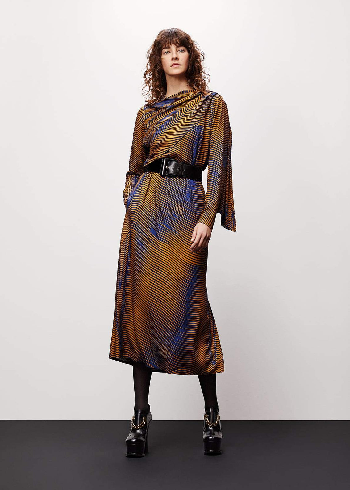 AUTUMN WINTER 2020-2021
