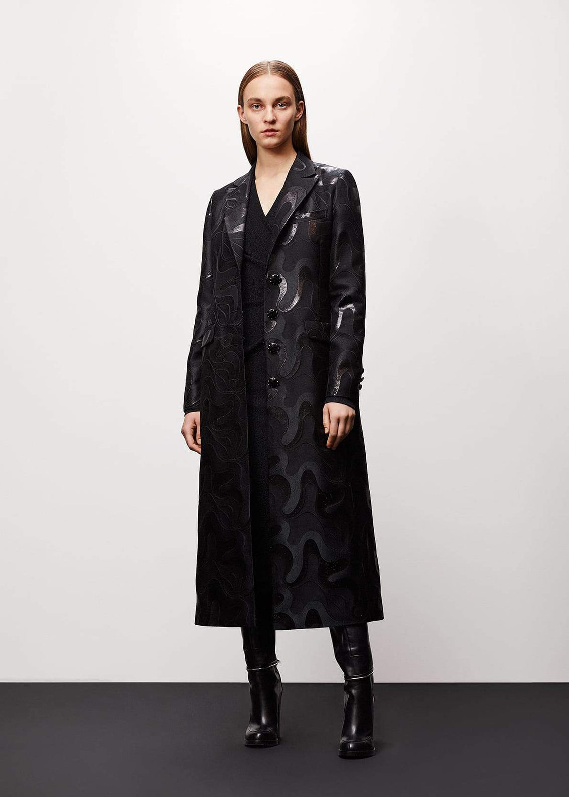 AUTUMN WINTER 2020-2021