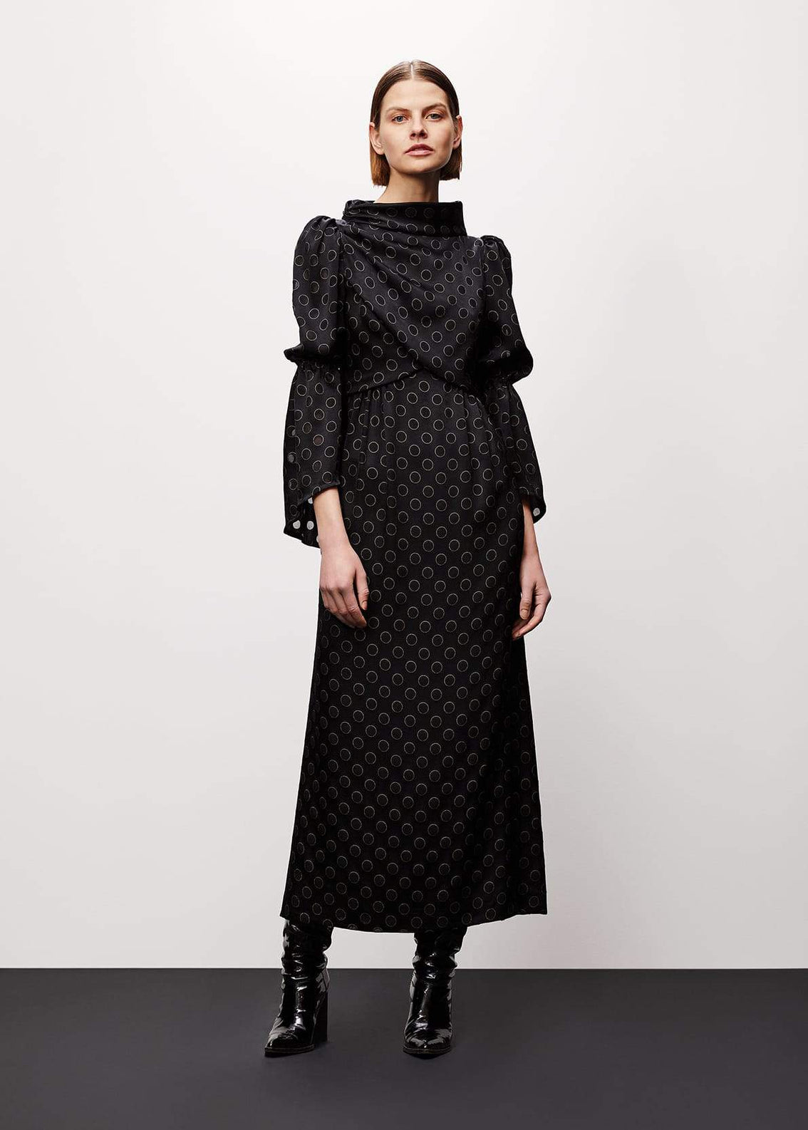 AUTUMN WINTER 2020-2021