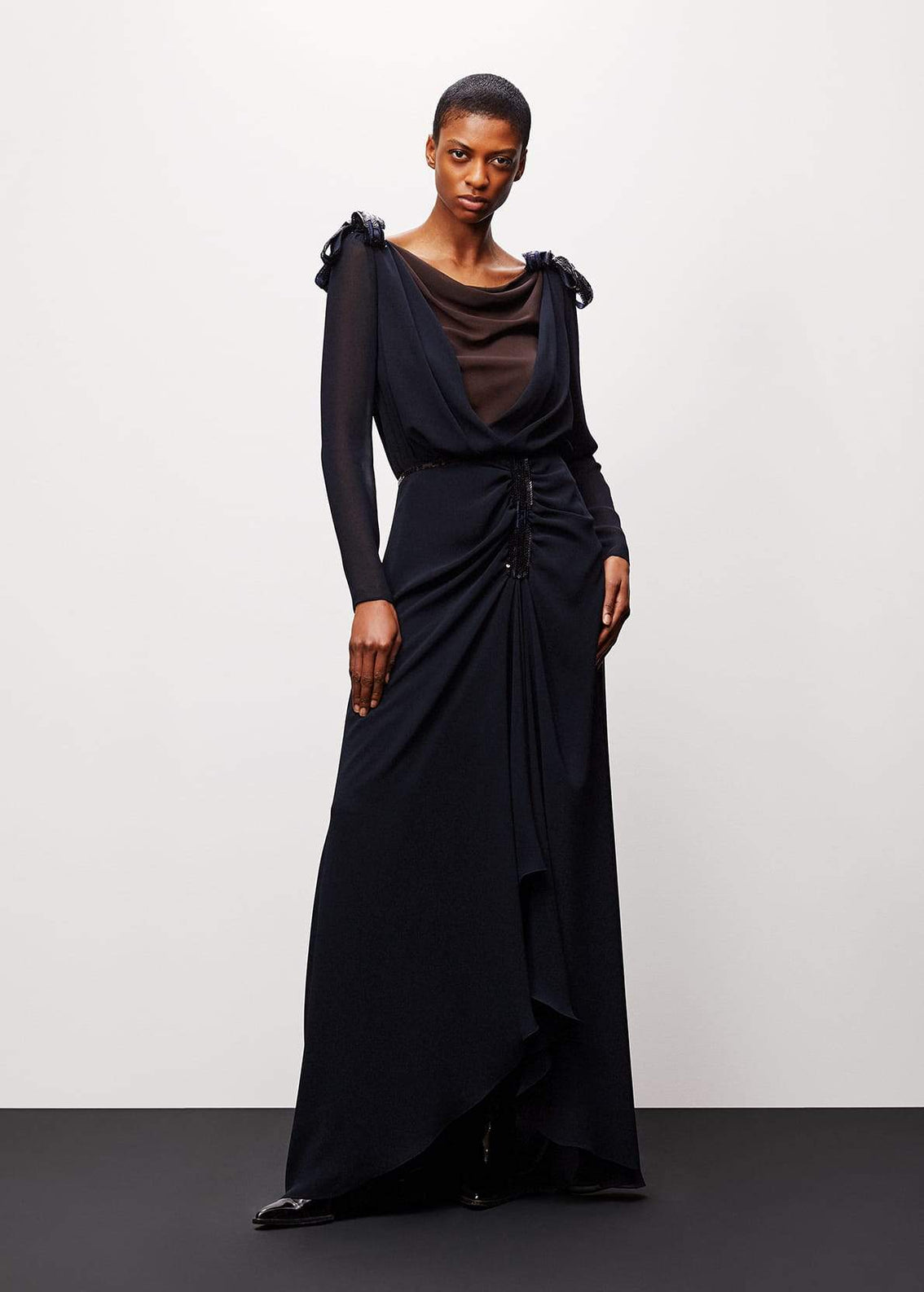 AUTUMN WINTER 2020-2021