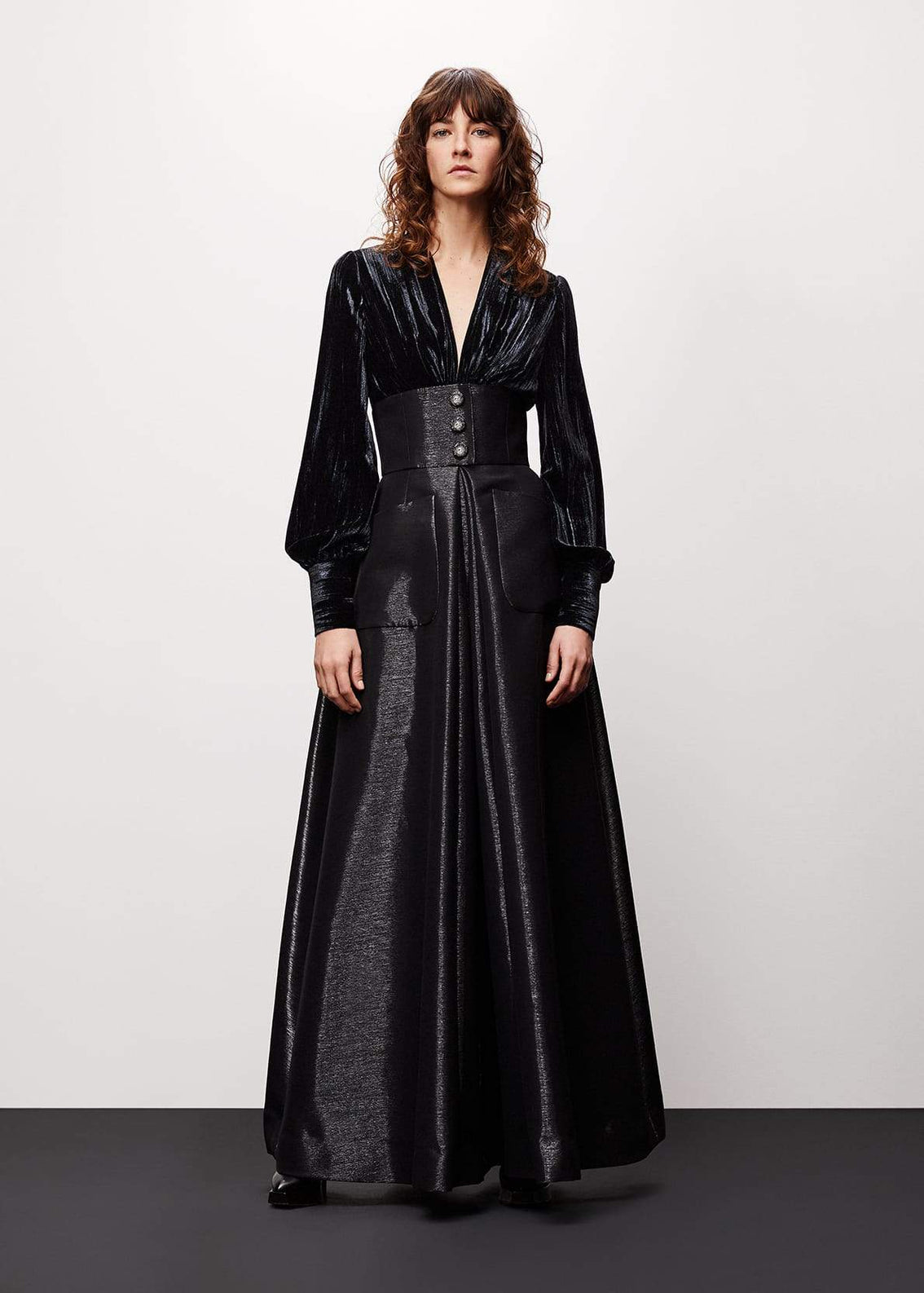 AUTUMN WINTER 2020-2021