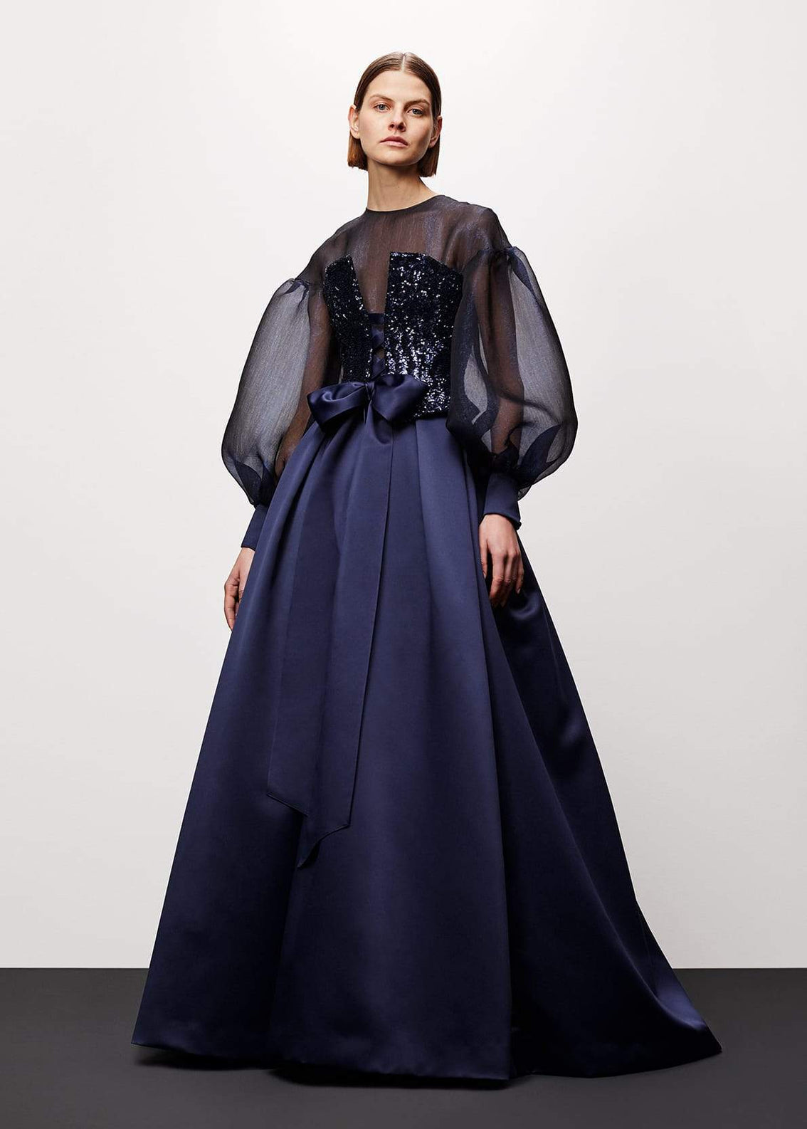 AUTUMN WINTER 2020-2021
