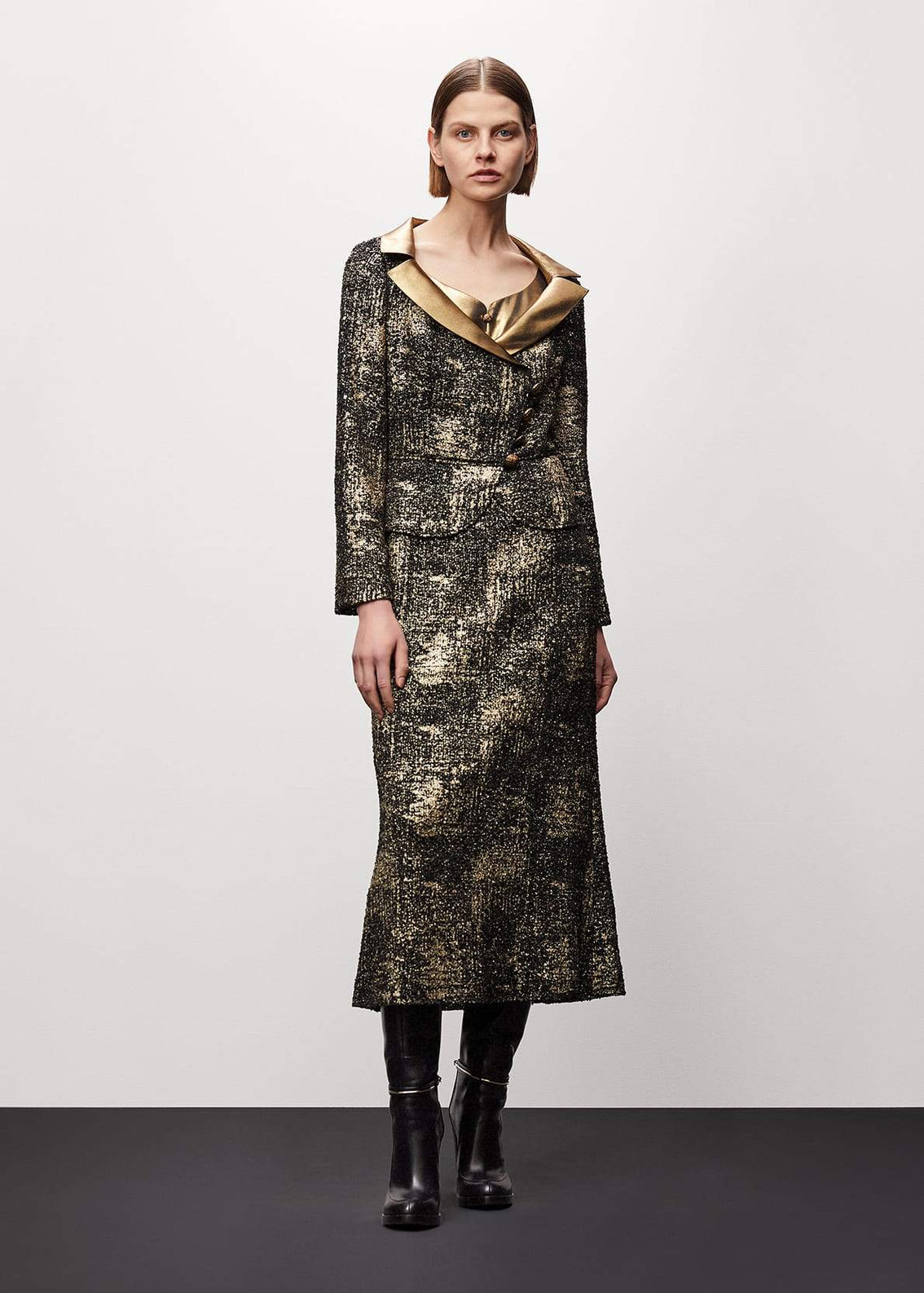 AUTUMN WINTER 2020-2021