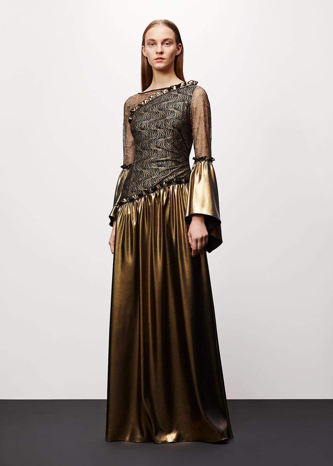 AUTUMN WINTER 2020-2021