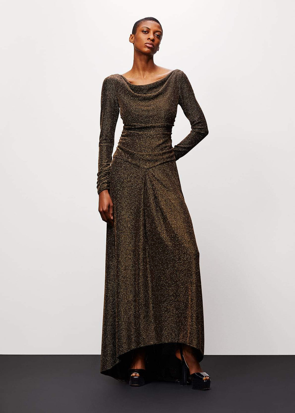 AUTUMN WINTER 2020-2021