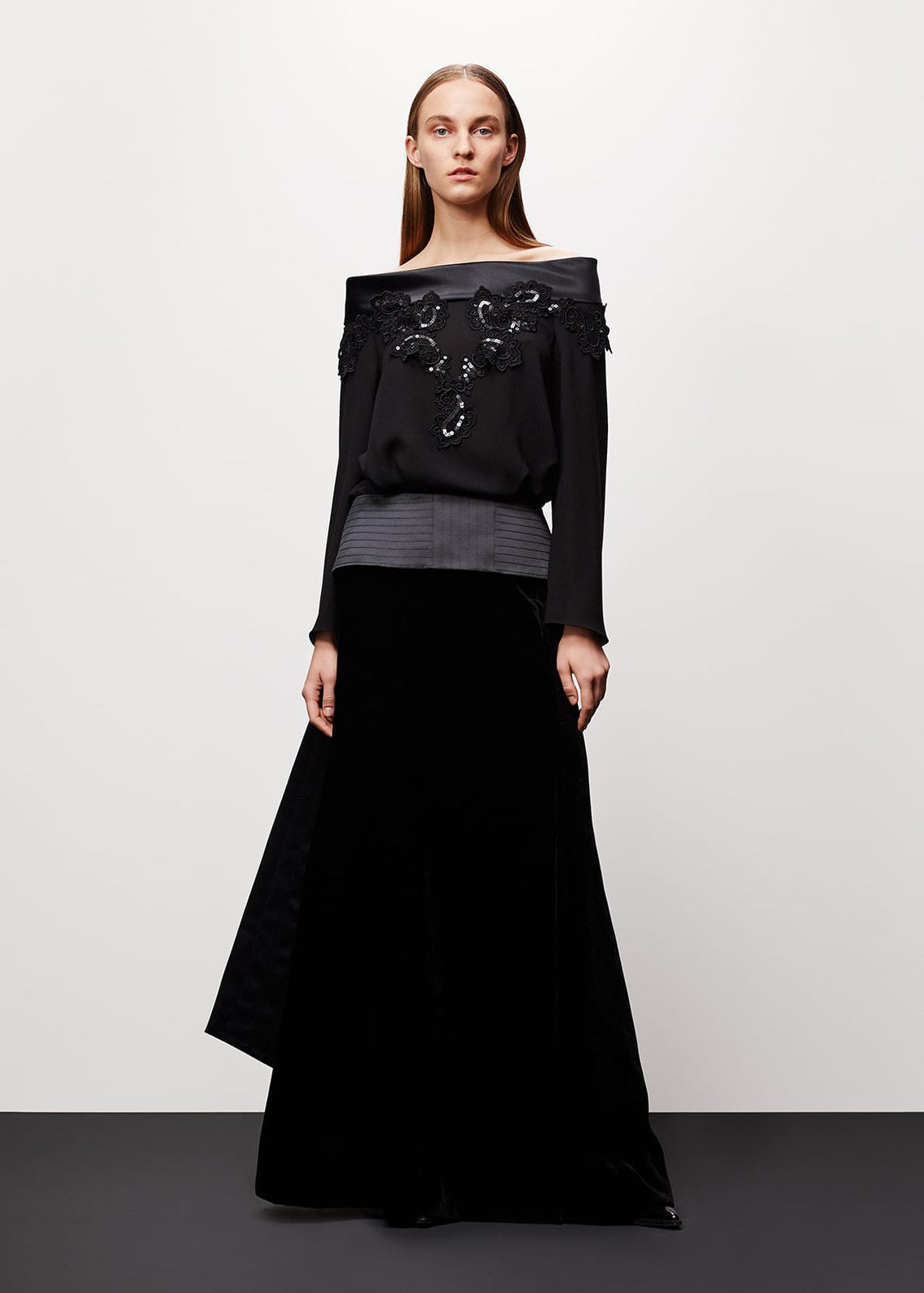 AUTUMN WINTER 2020-2021