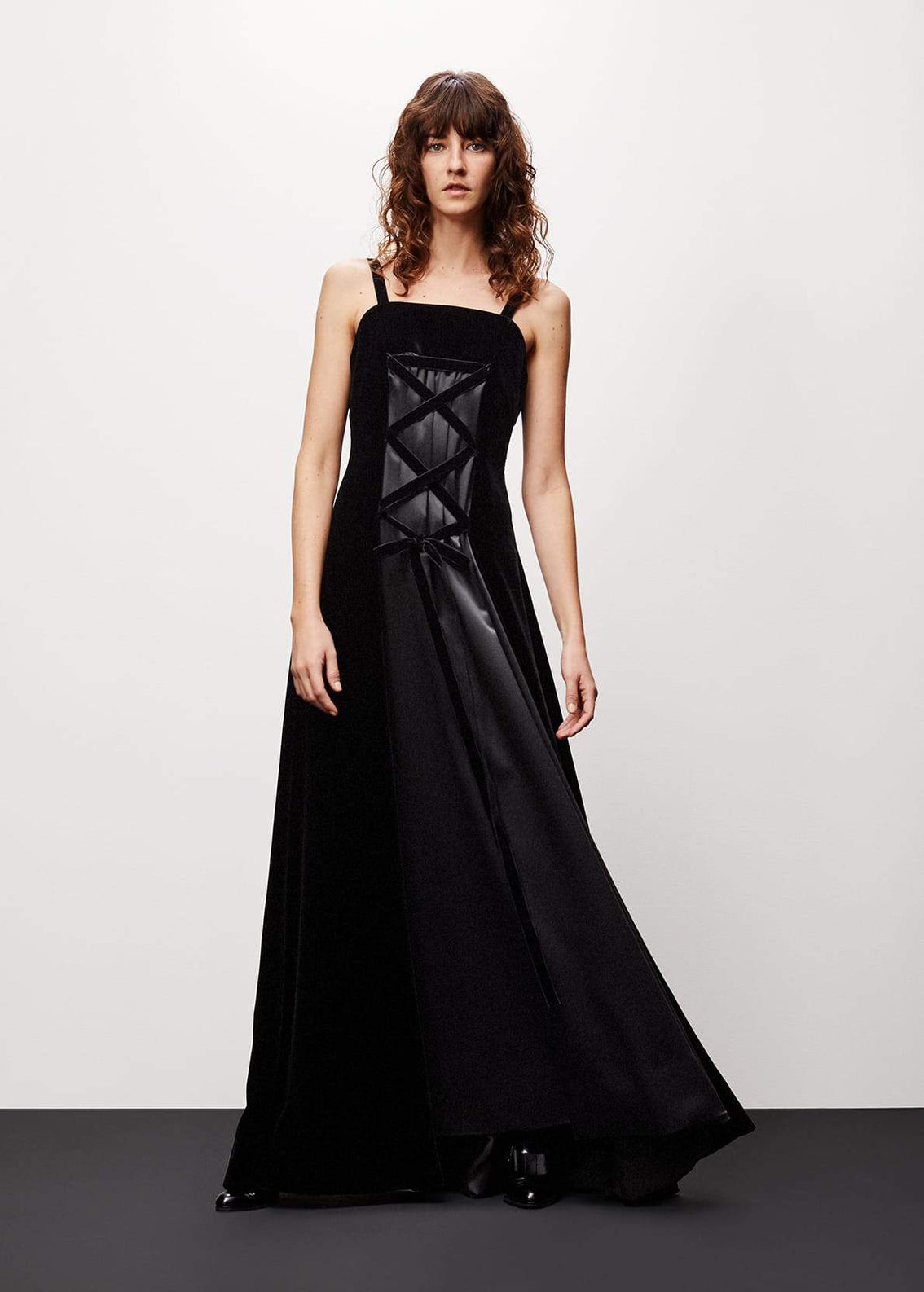 AUTUMN WINTER 2020-2021