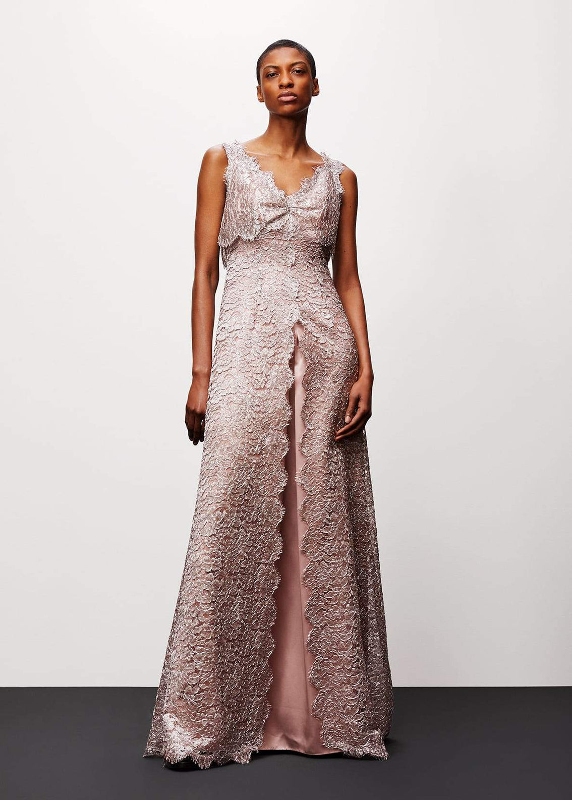 AUTUMN WINTER 2020-2021