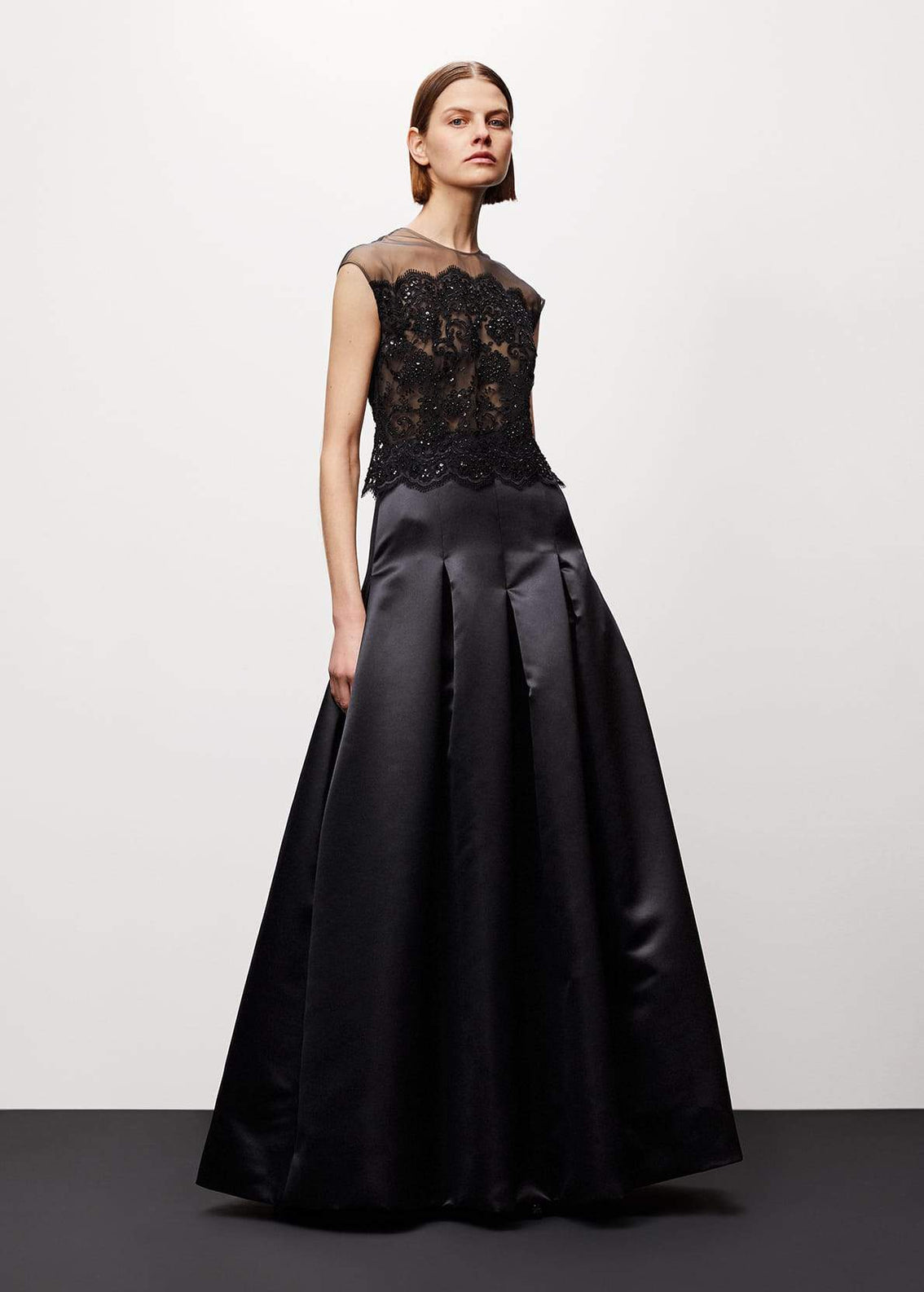 AUTUMN WINTER 2020-2021