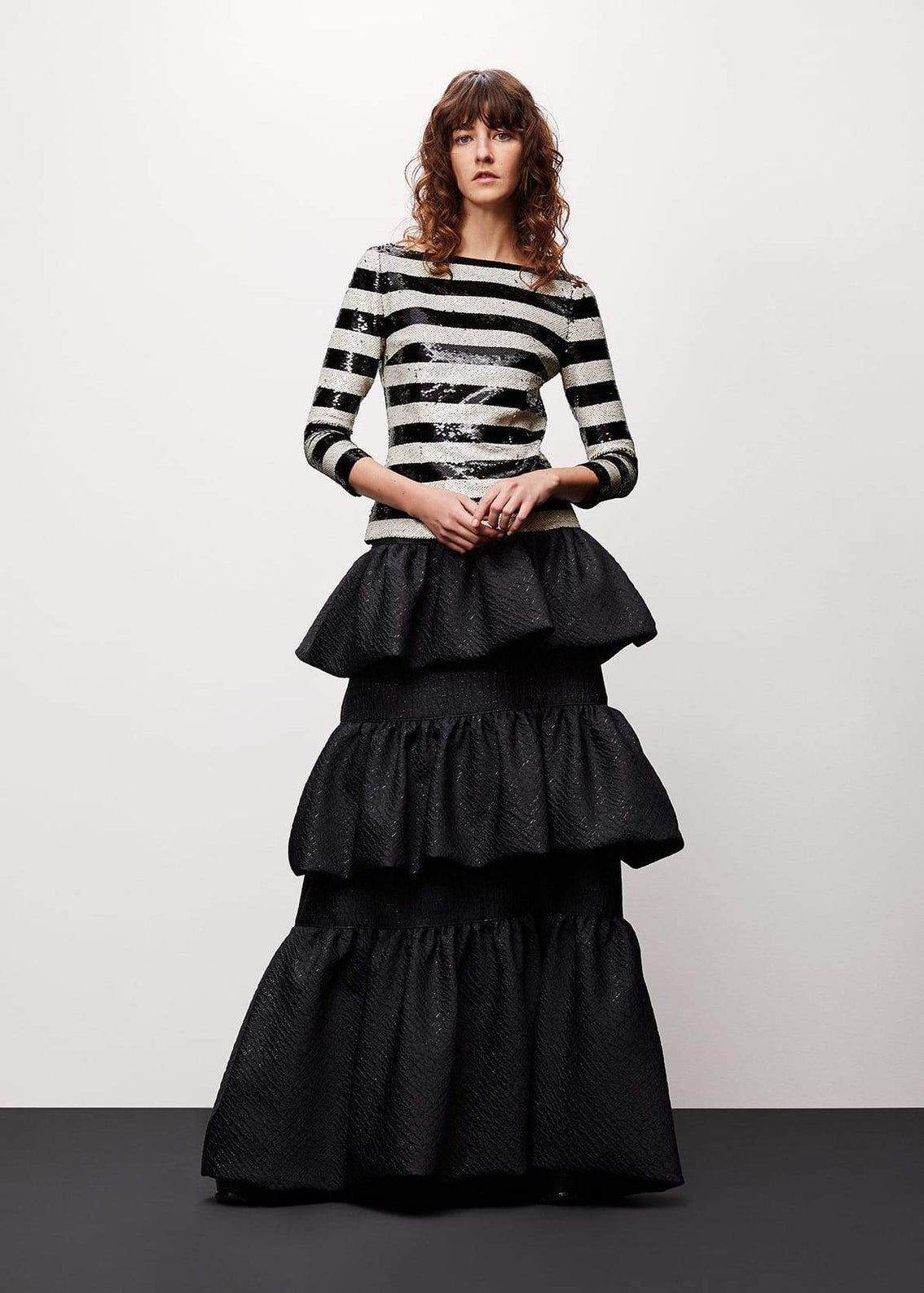 AUTUMN WINTER 2020-2021