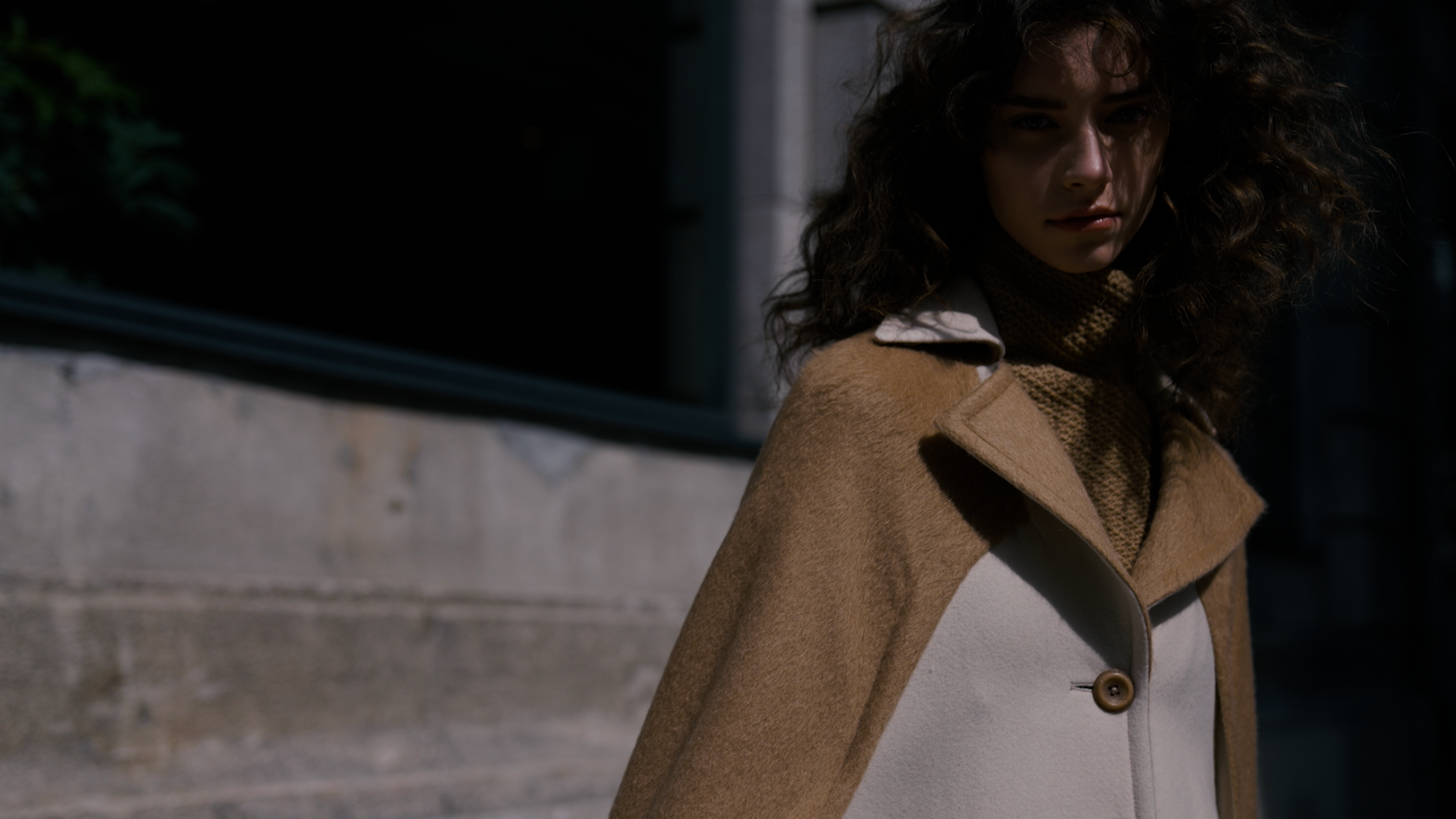 AUTUMN WINTER 2021-2022