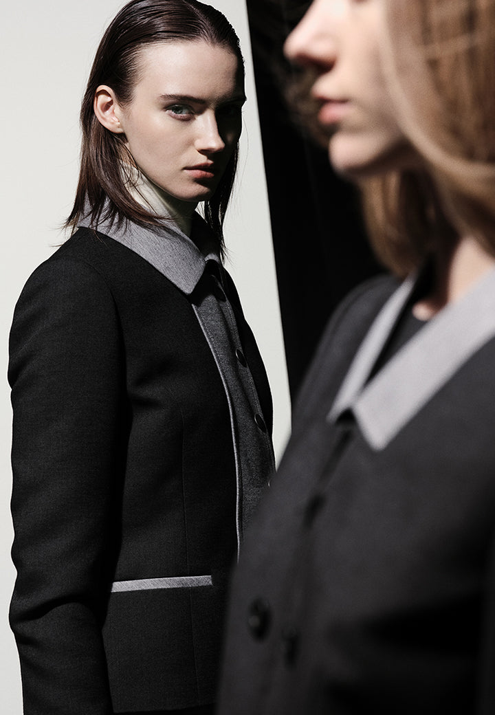 AUTUMN WINTER 2025-26