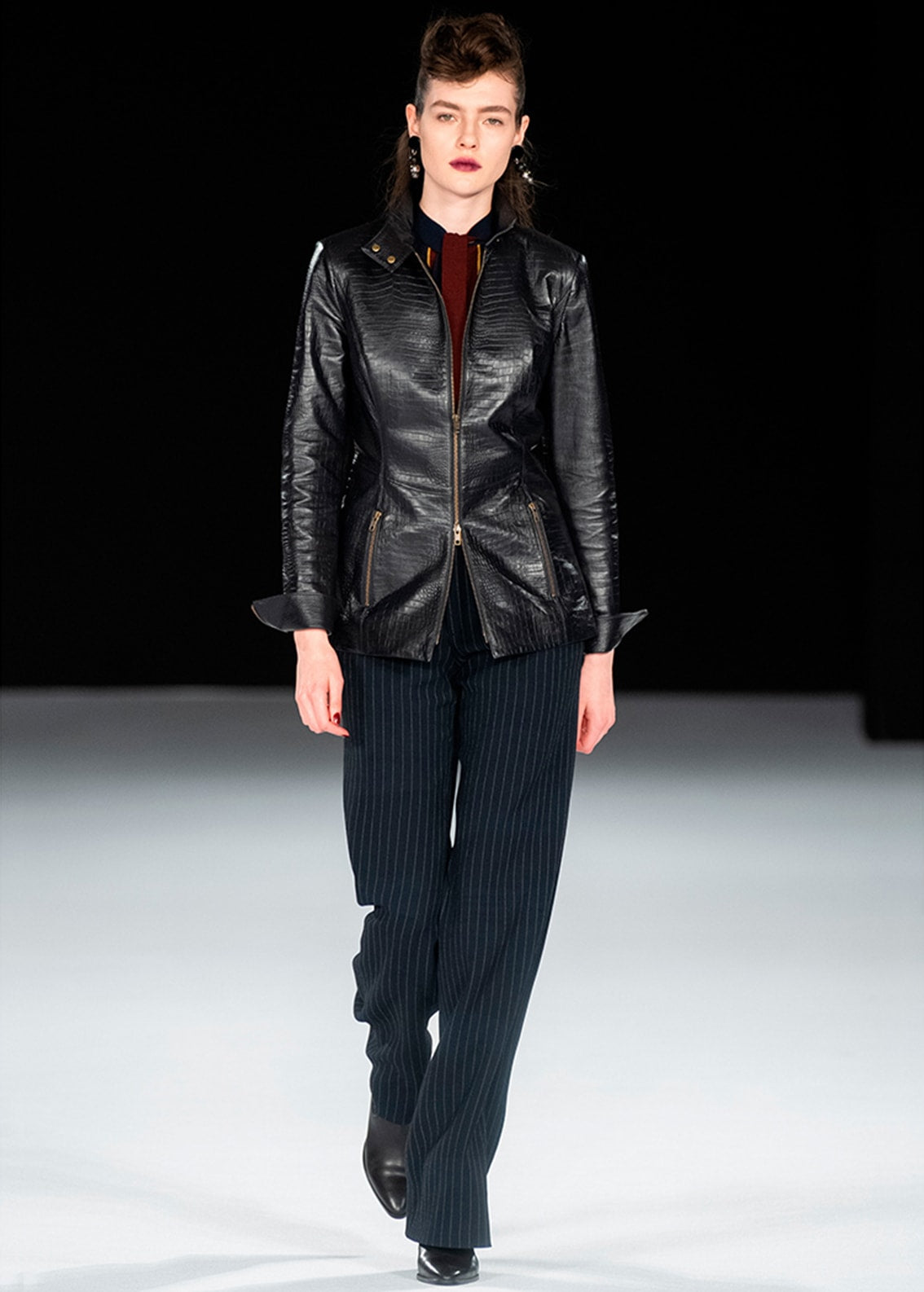 AUTUMN WINTER 2023-2024