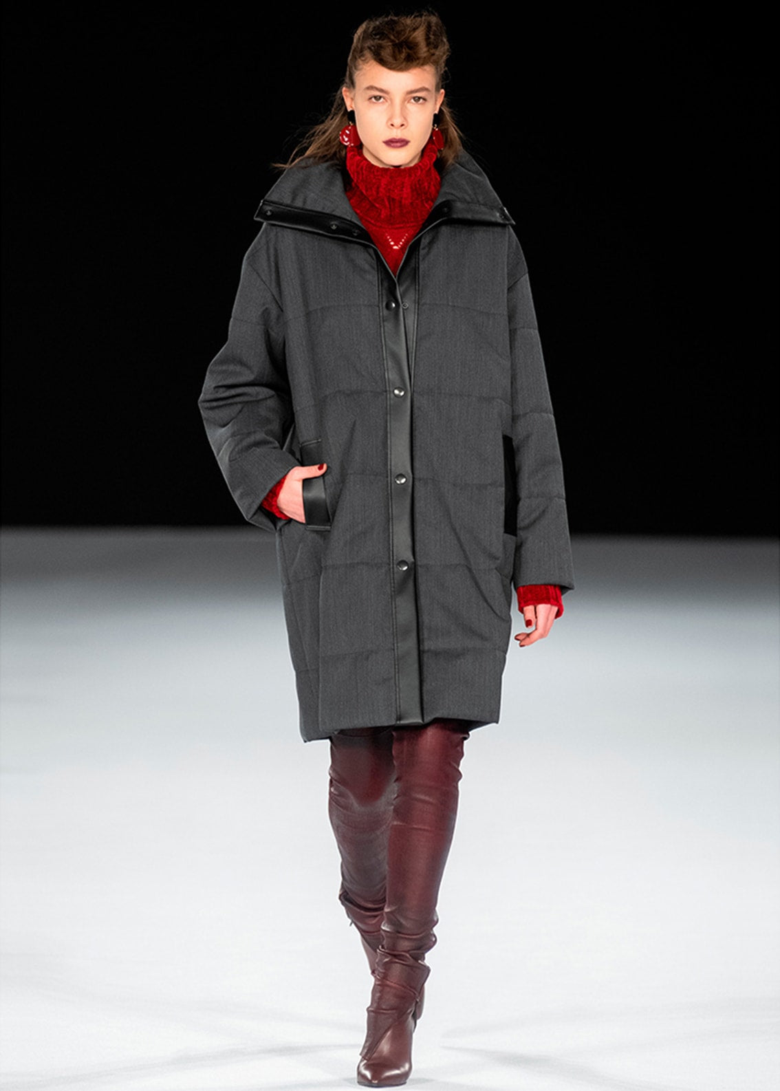 AUTUMN WINTER 2023-2024
