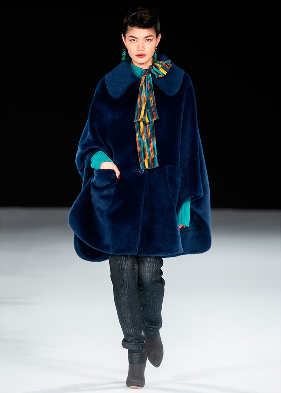 AUTUMN WINTER 2023-2024
