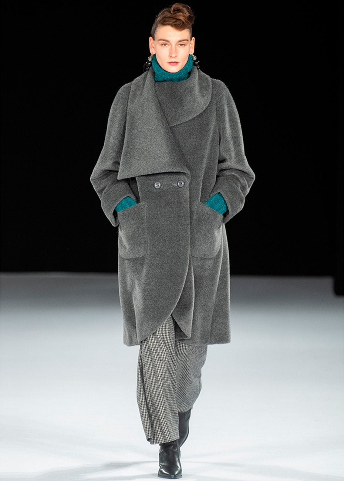 AUTUMN WINTER 2023-2024