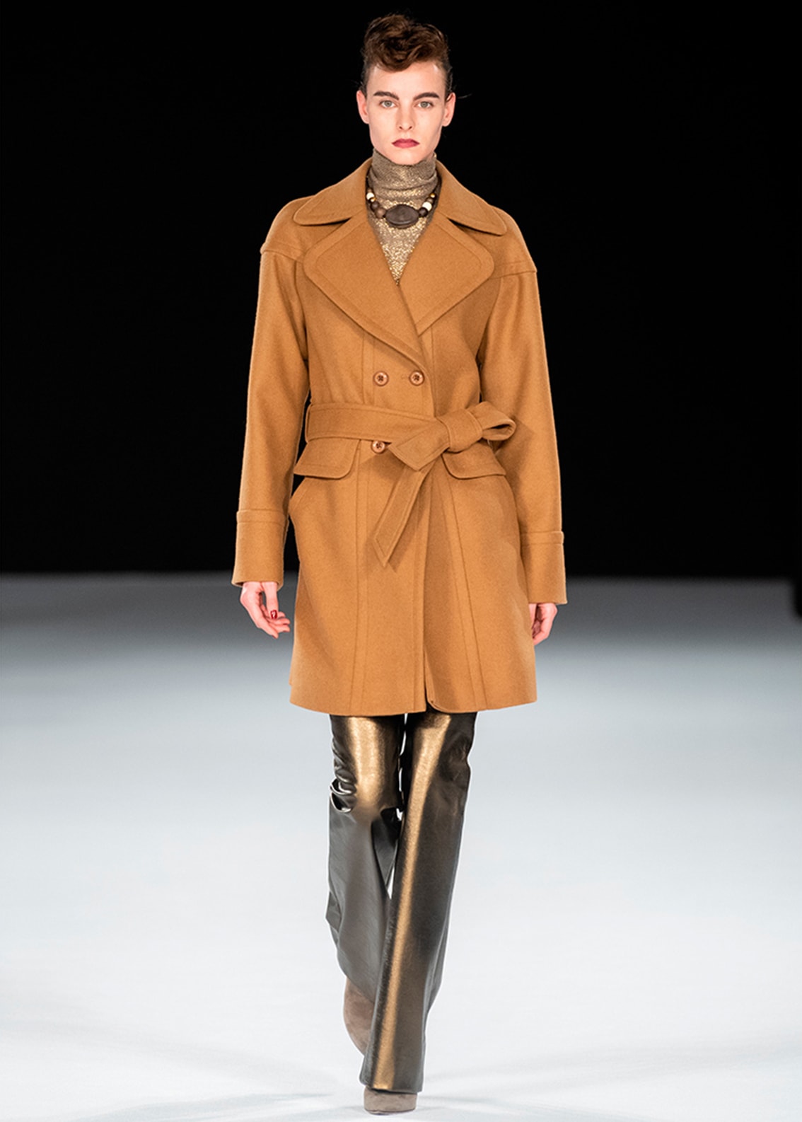 AUTUMN WINTER 2023-2024