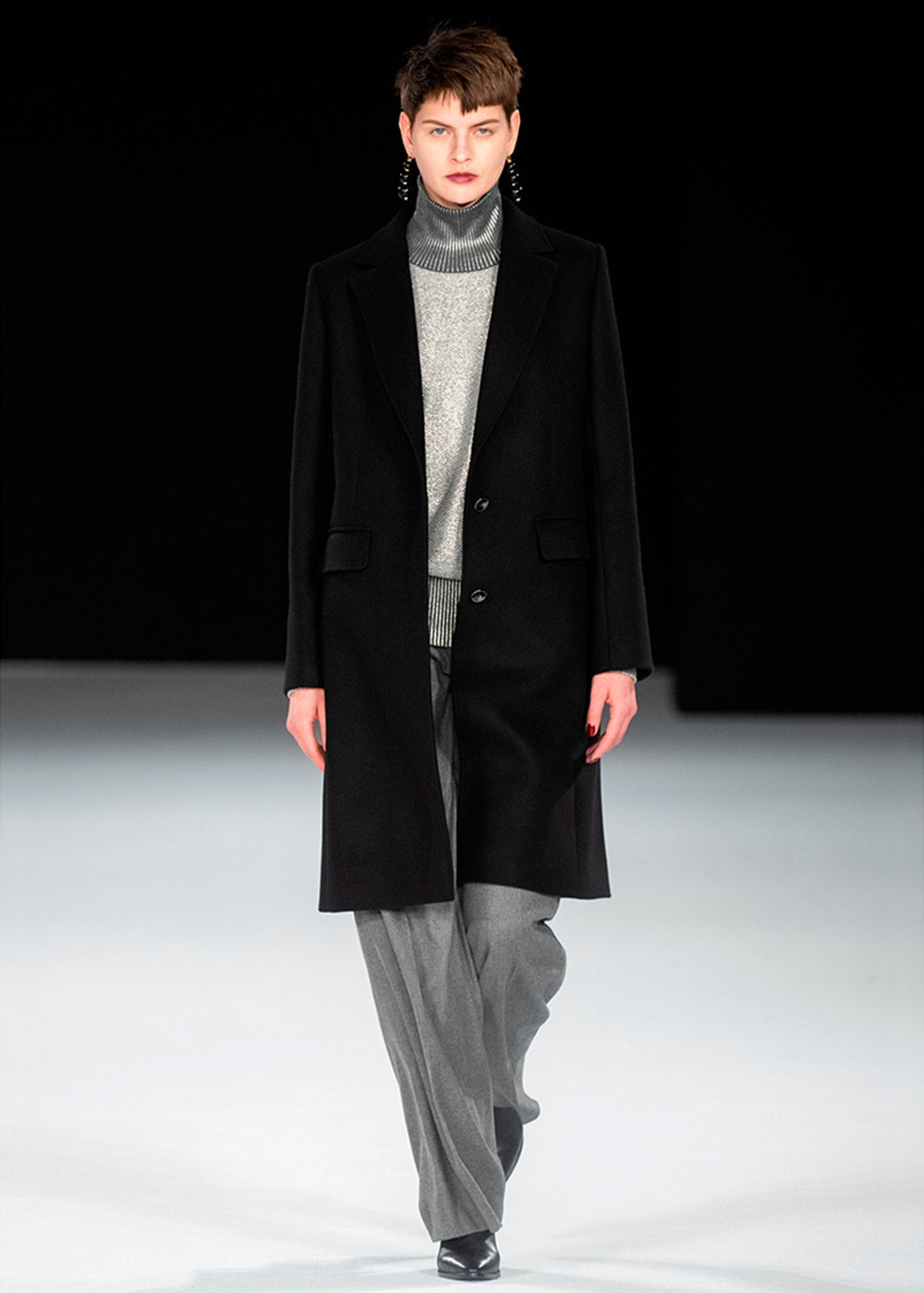 AUTUMN WINTER 2023-2024