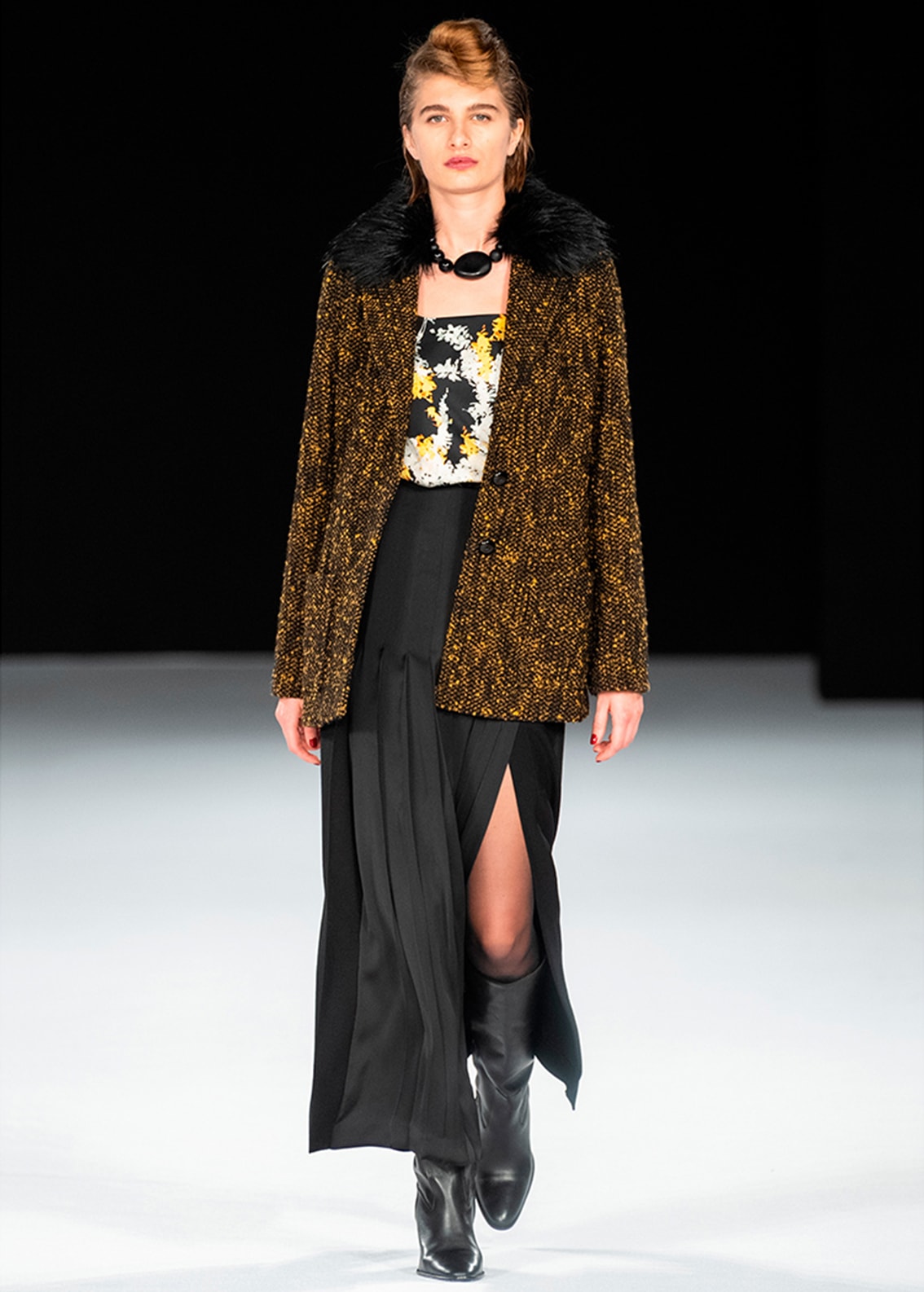 AUTUMN WINTER 2023-2024