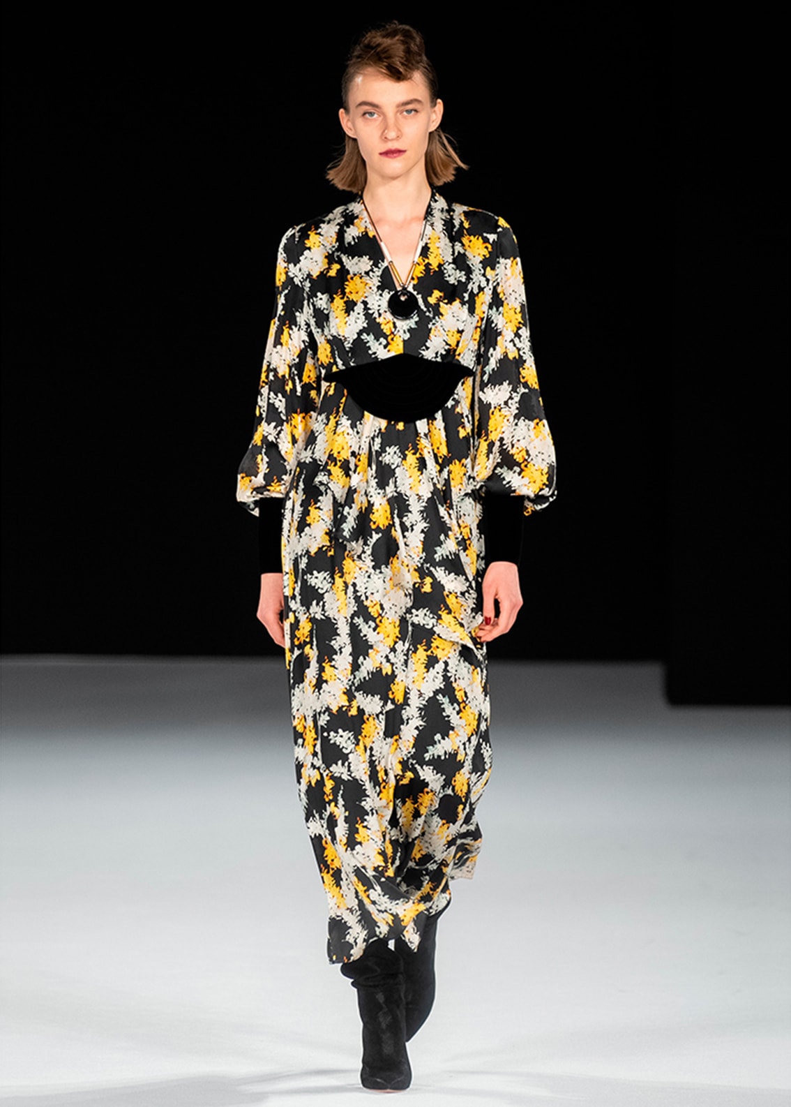 AUTUMN WINTER 2023-2024