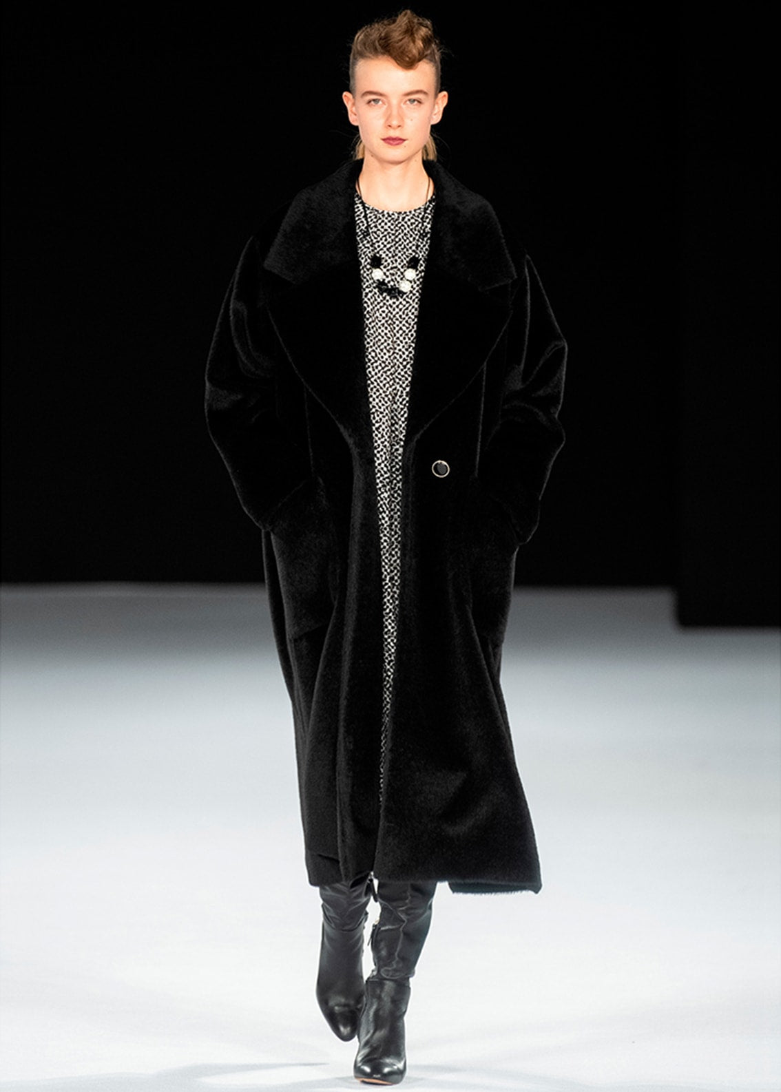 AUTUMN WINTER 2023-2024