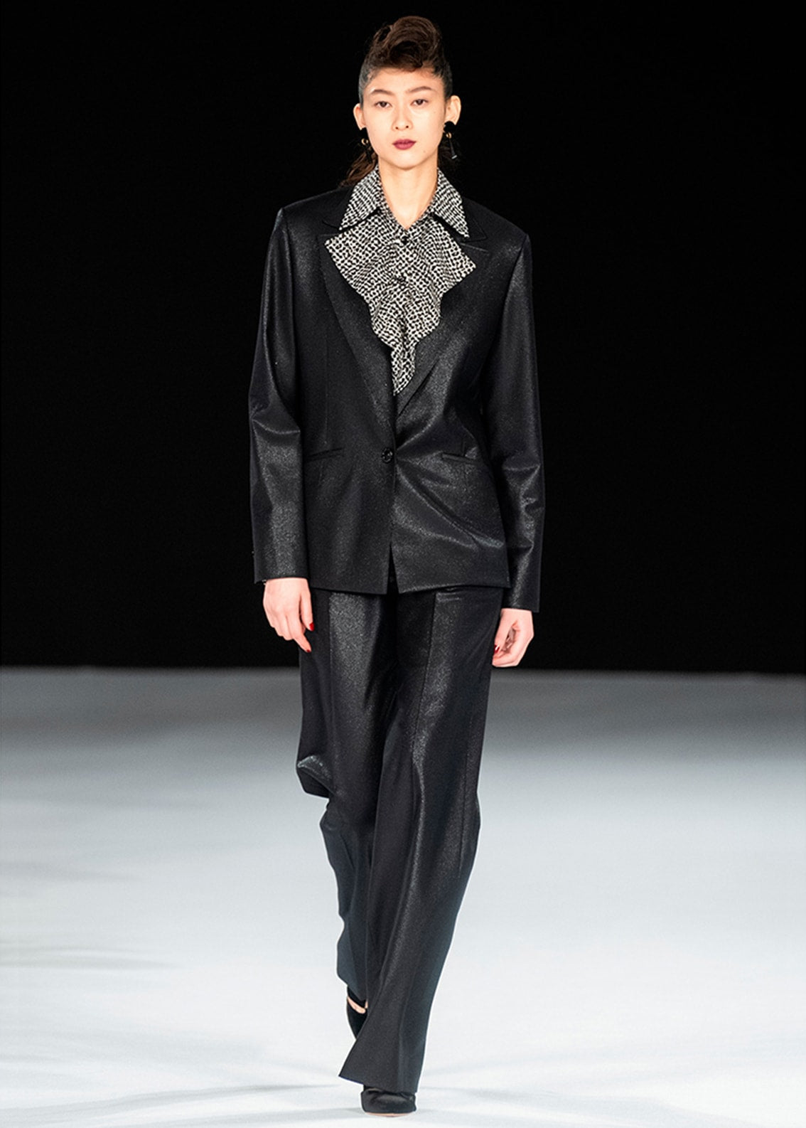 AUTUMN WINTER 2023-2024