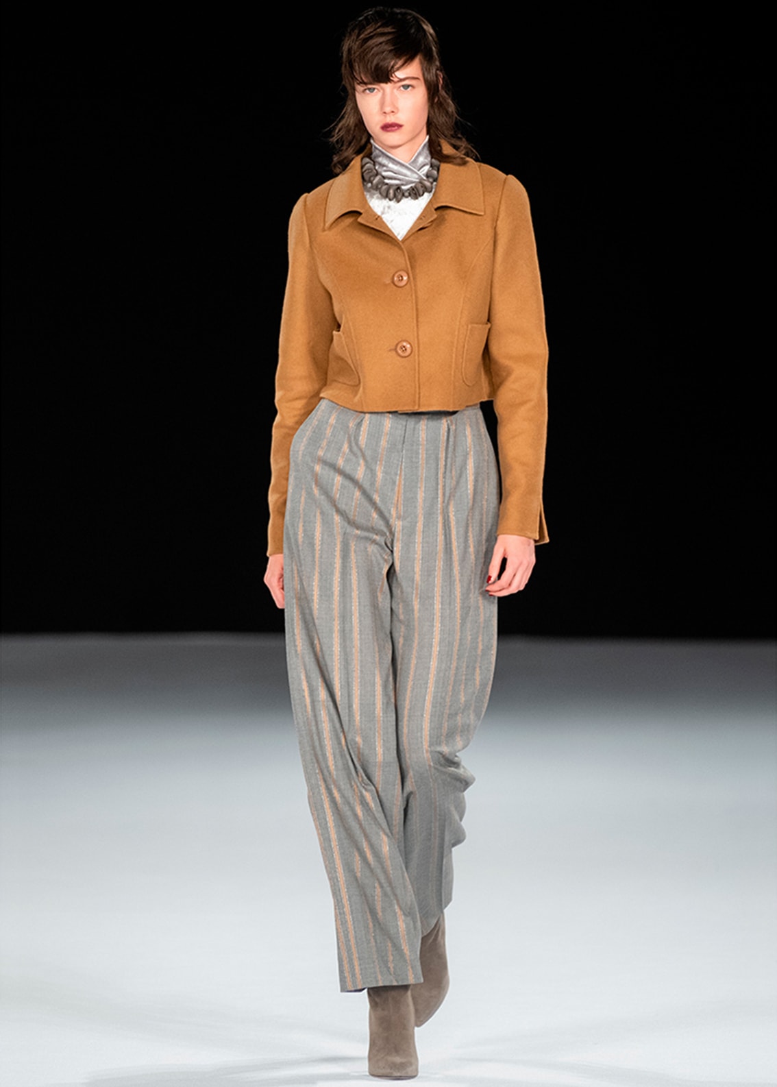 AUTUMN WINTER 2023-2024