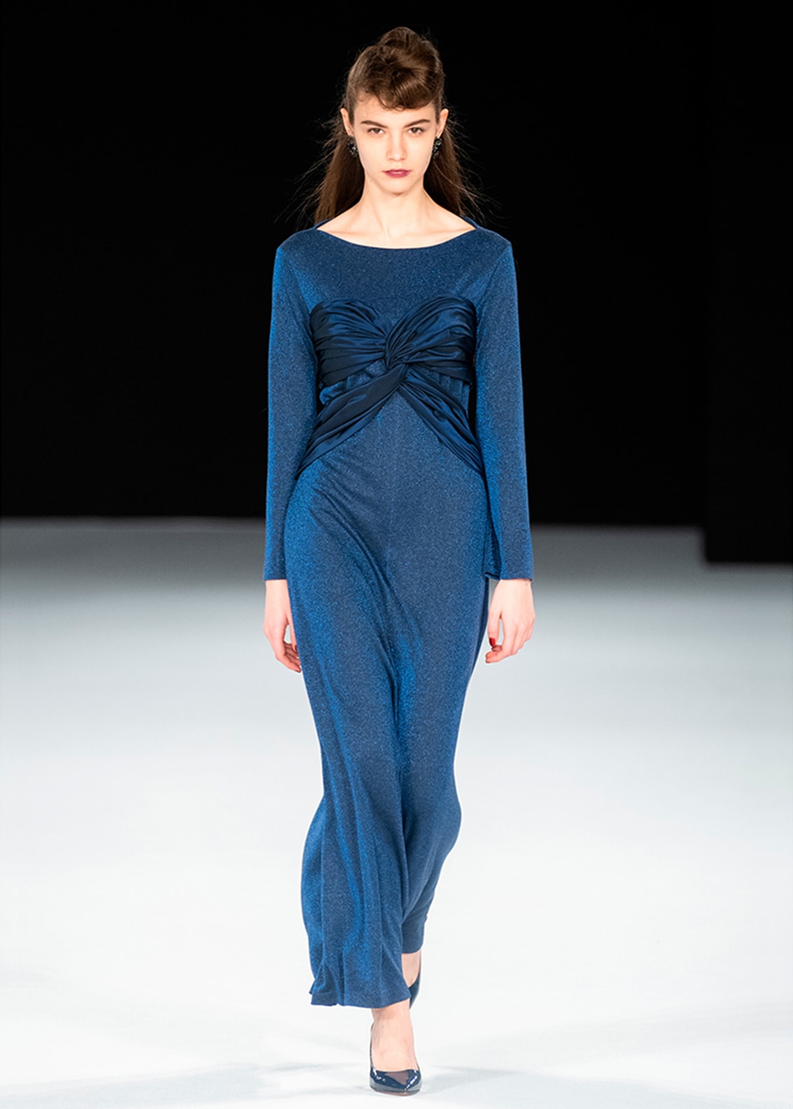 AUTUMN WINTER 2023-2024
