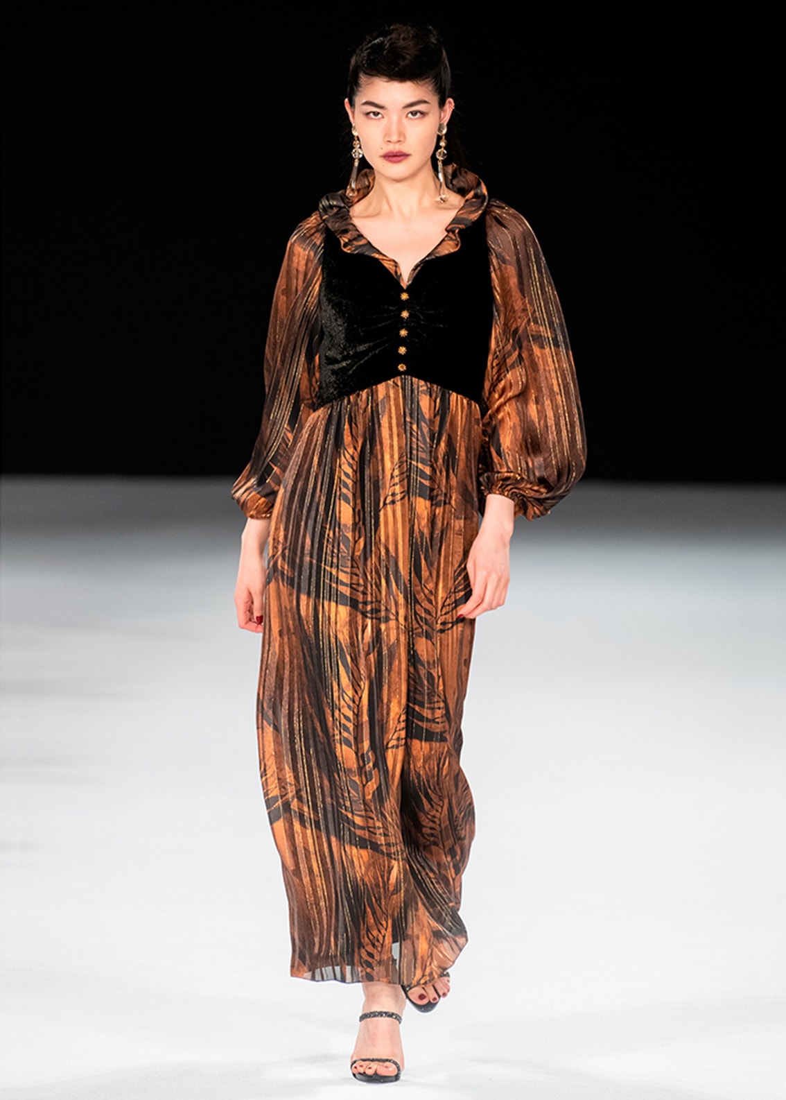 AUTUMN WINTER 2023-2024
