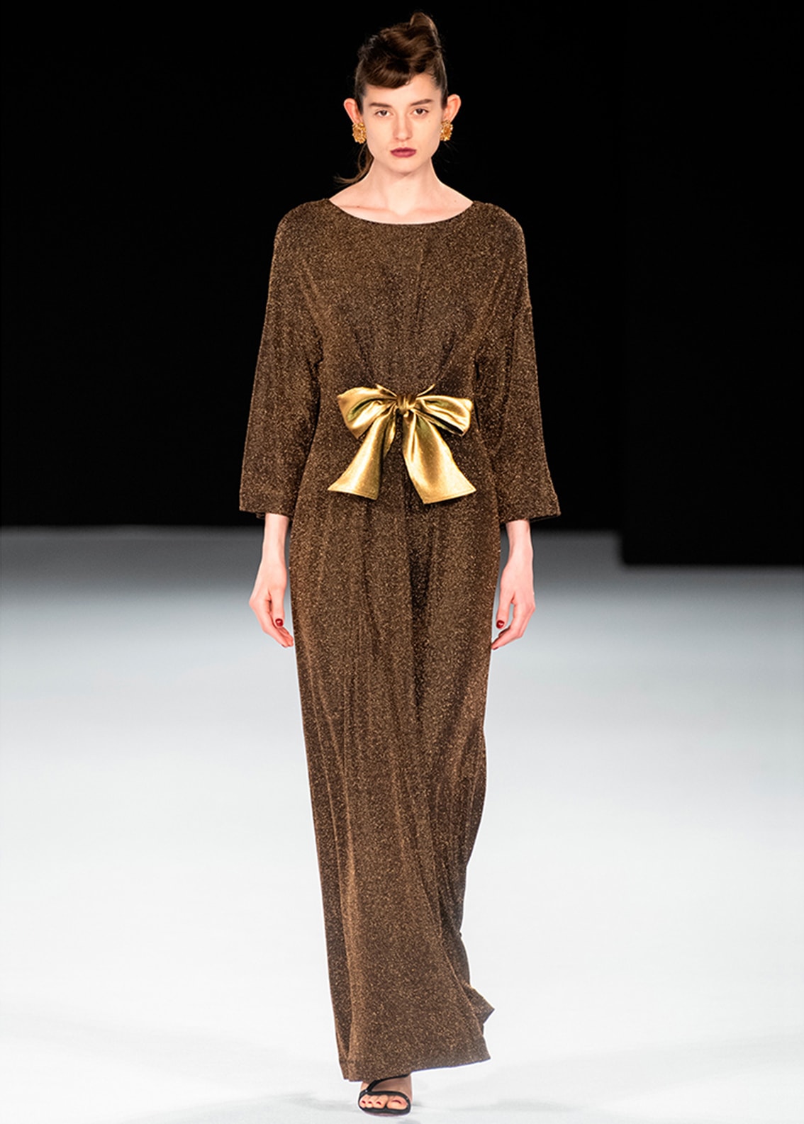 AUTUMN WINTER 2023-2024