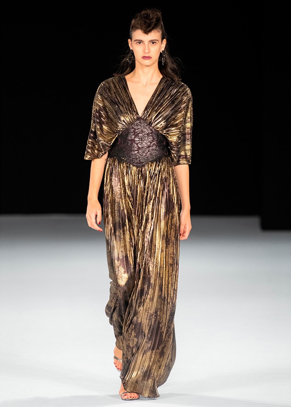 AUTUMN WINTER 2023-2024