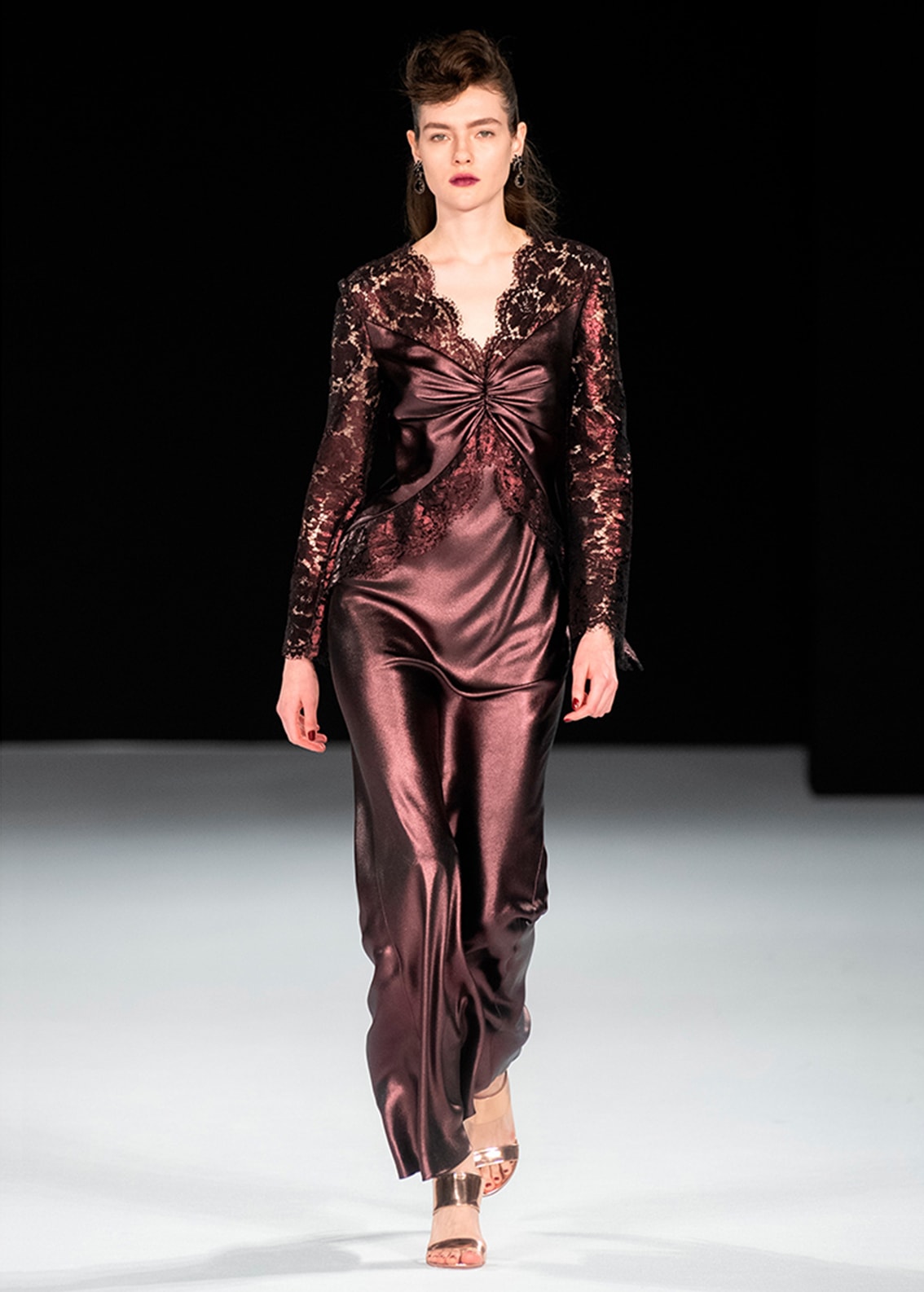 AUTUMN WINTER 2023-2024