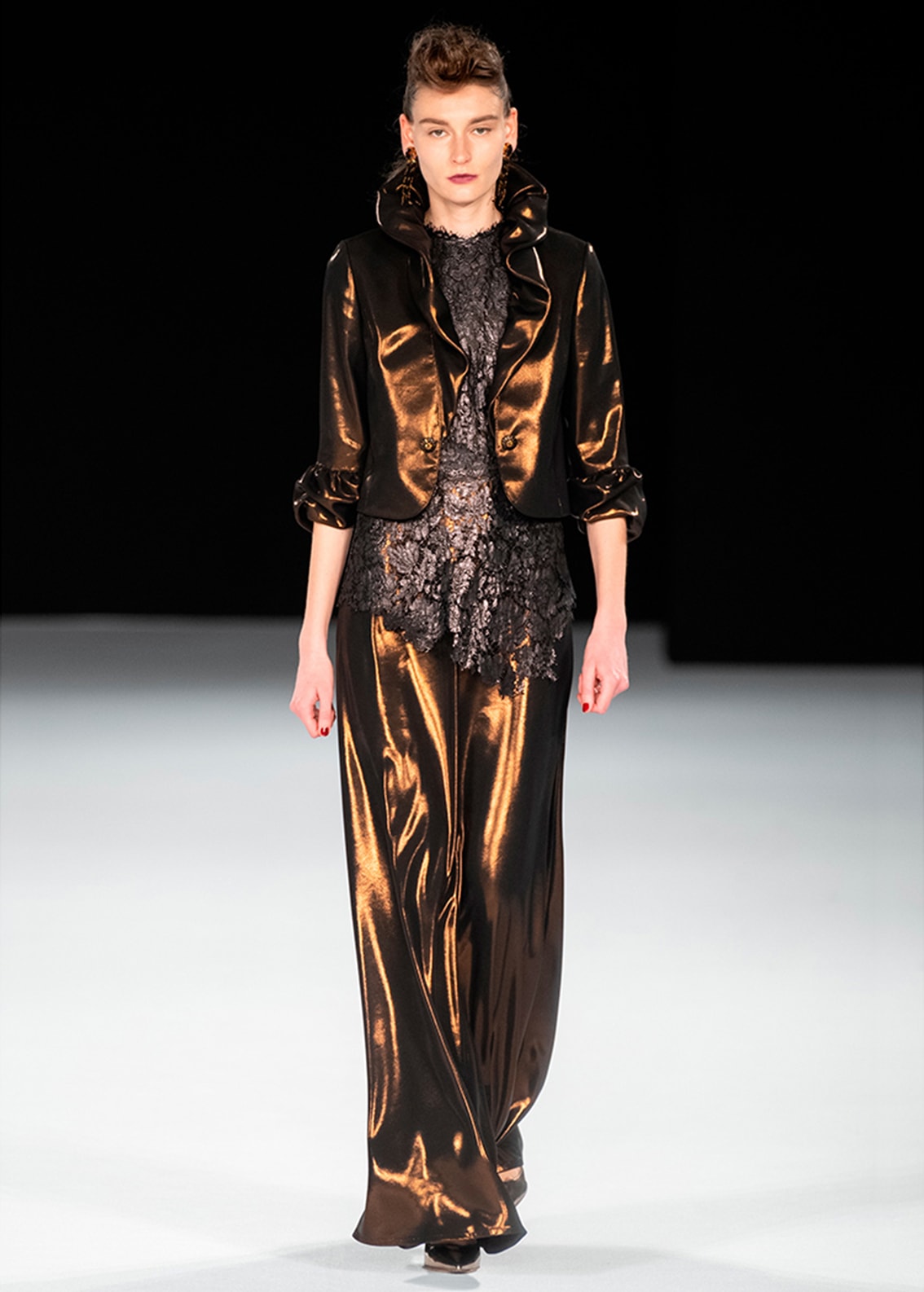 AUTUMN WINTER 2023-2024