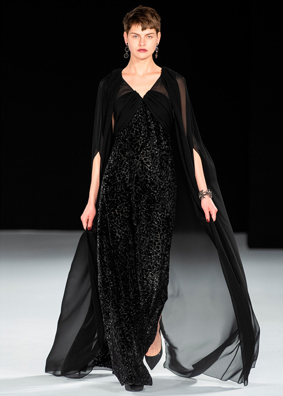 AUTUMN WINTER 2023-2024