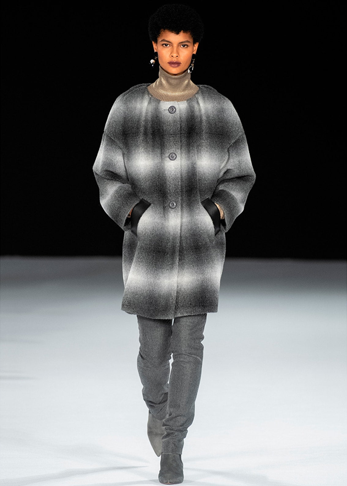 AUTUMN WINTER 2023-2024