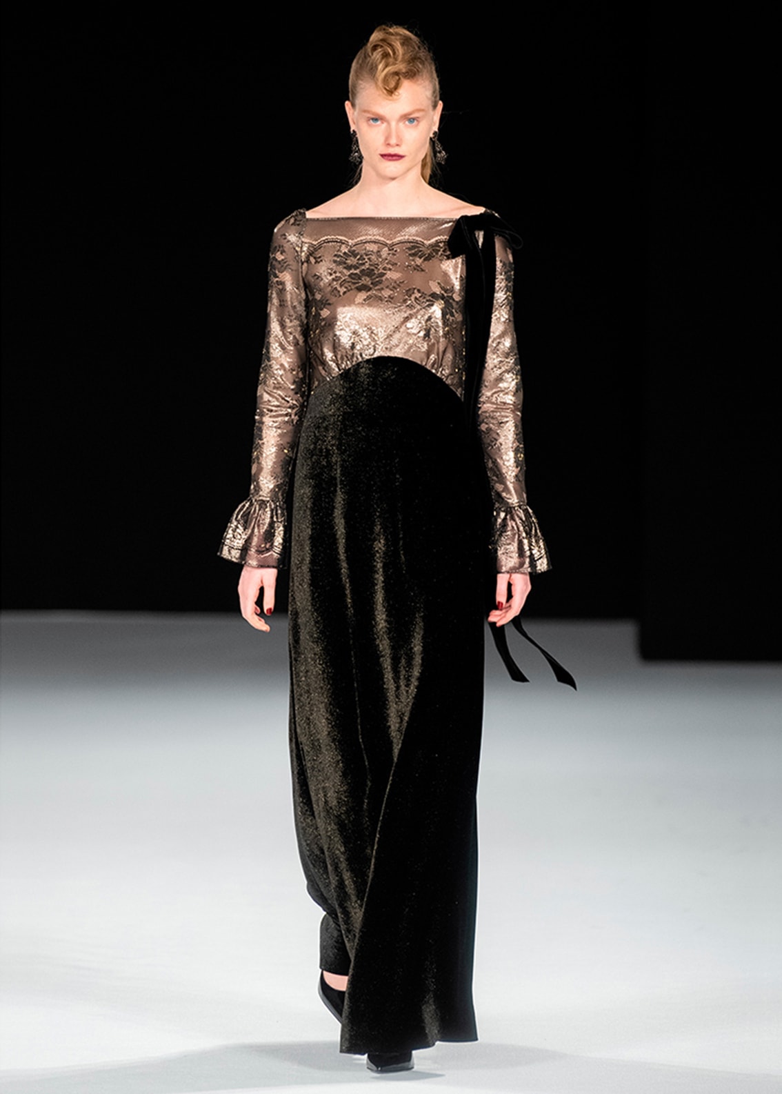 AUTUMN WINTER 2023-2024
