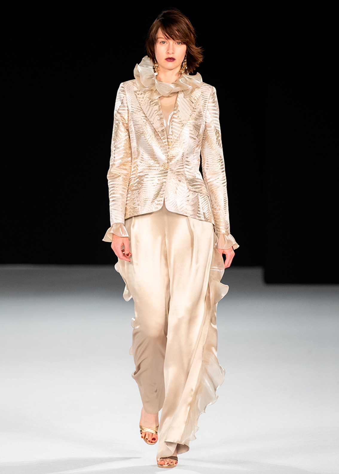 AUTUMN WINTER 2023-2024