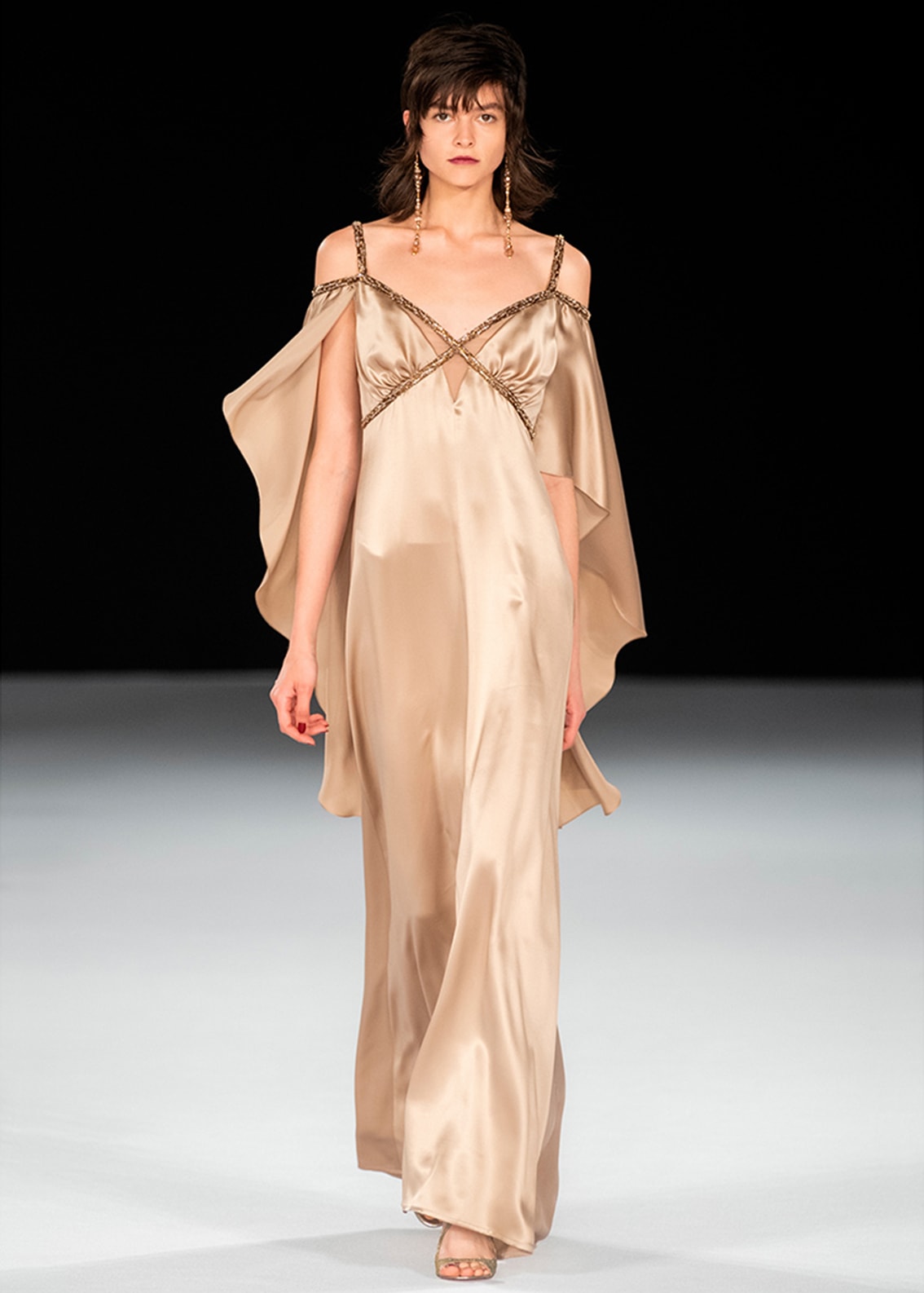 AUTUMN WINTER 2023-2024