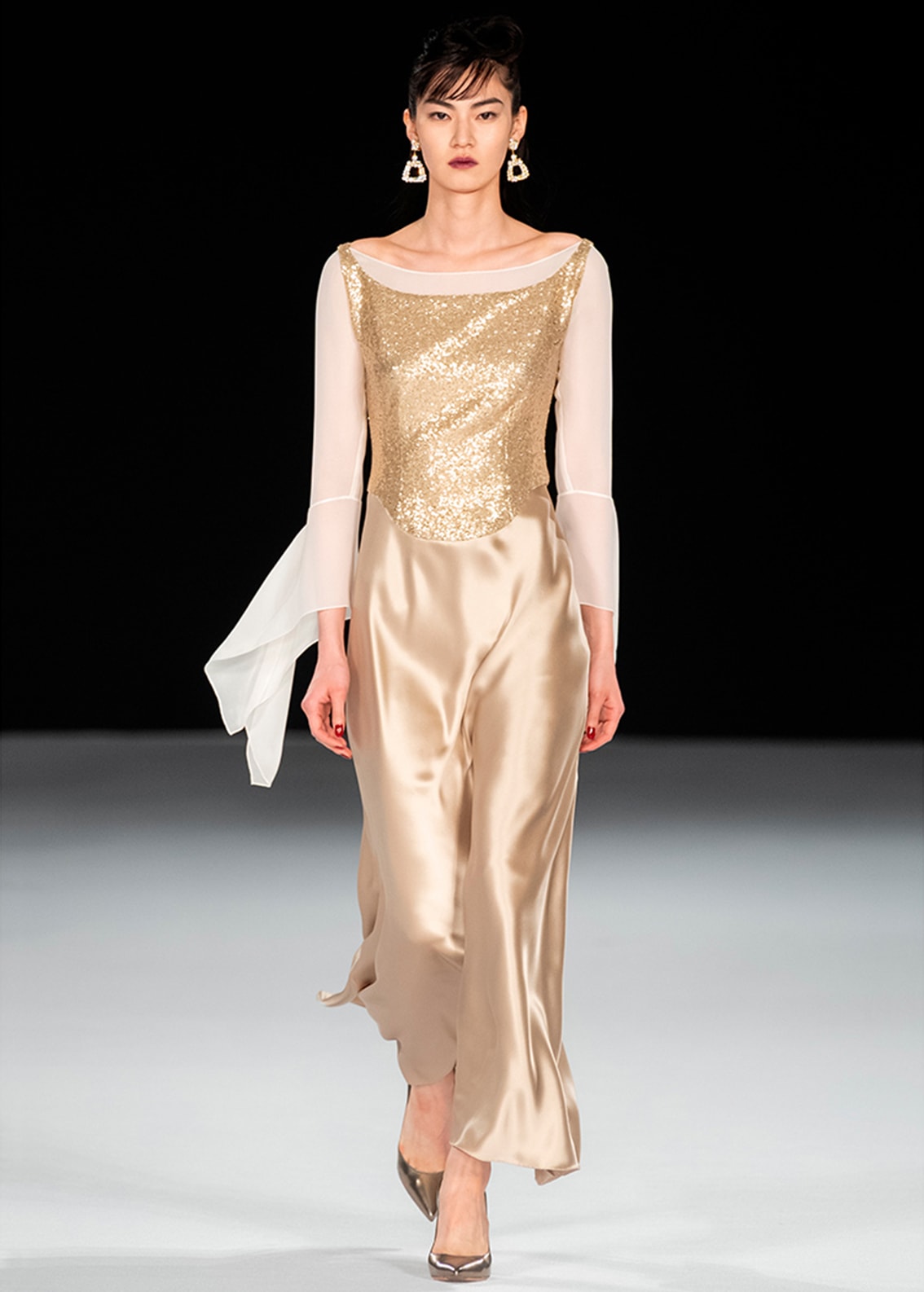 AUTUMN WINTER 2023-2024